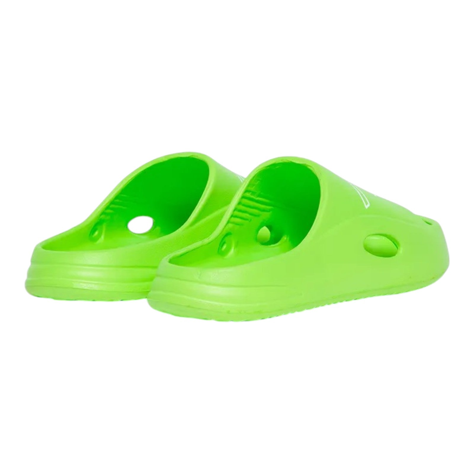 Ciabatte DIESEL kids Bambino BC0560-P8056 HA571