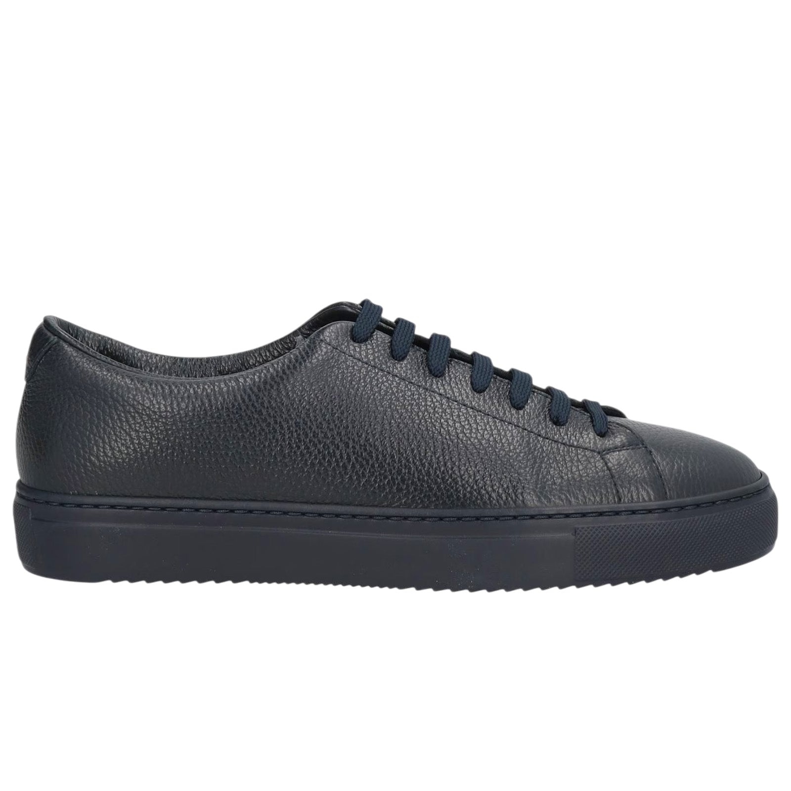 Sneakers DOUCAL'S Uomo DU3285ROGEUF235 LB15