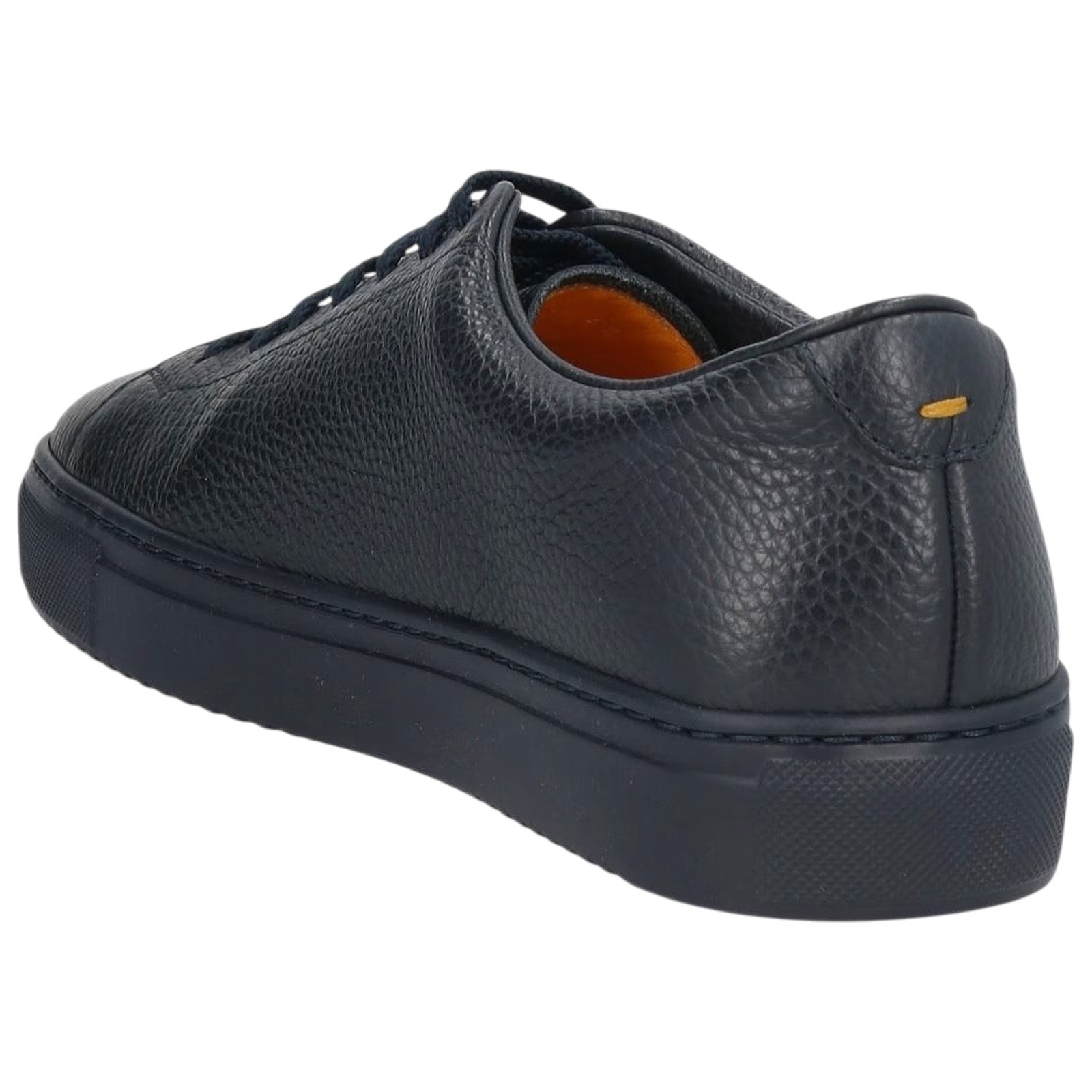 Sneakers DOUCAL'S Uomo DU3285ROGEUF235 LB15