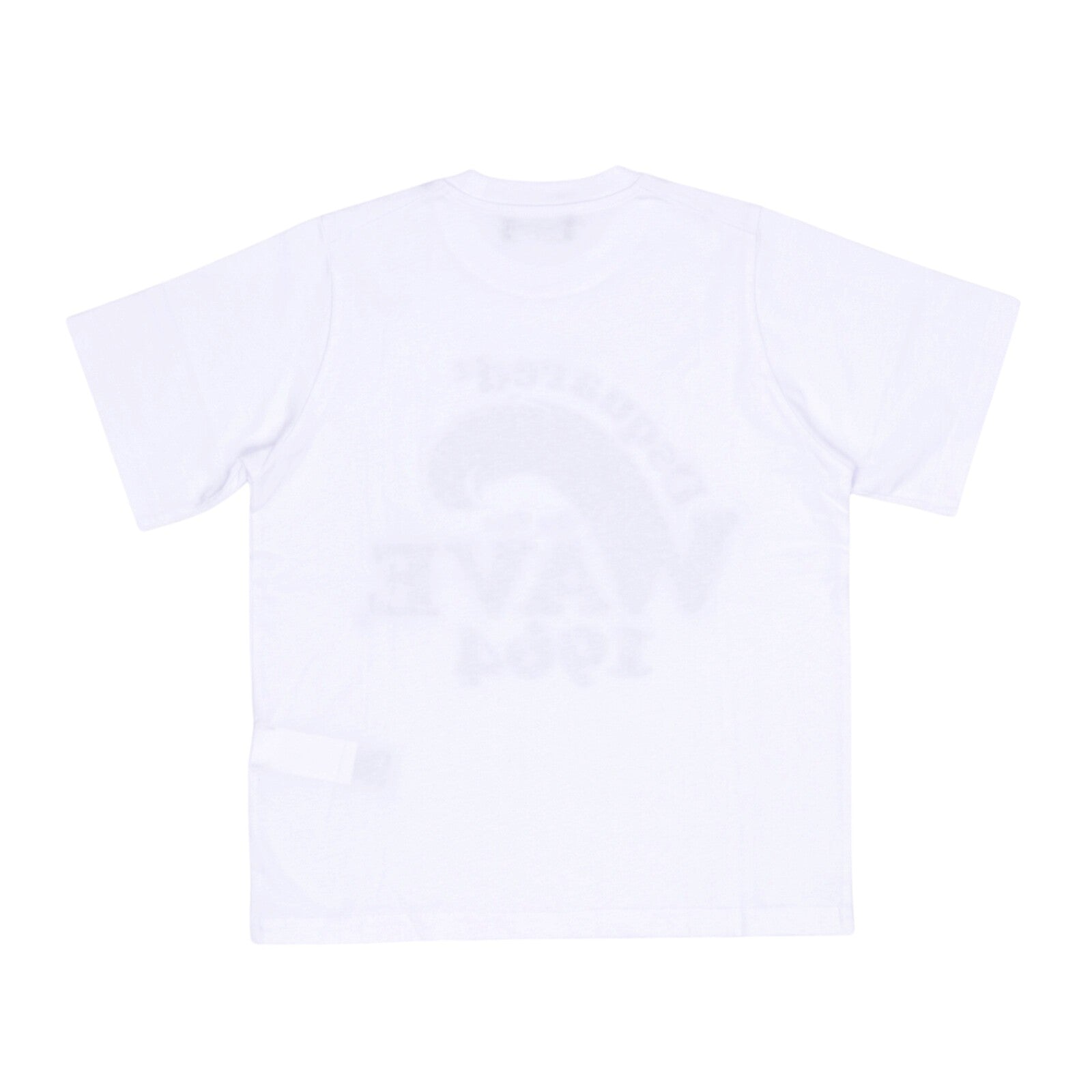 T-shirt DSQUARED2 kids Bambino DQ2099-D00MV DQ100