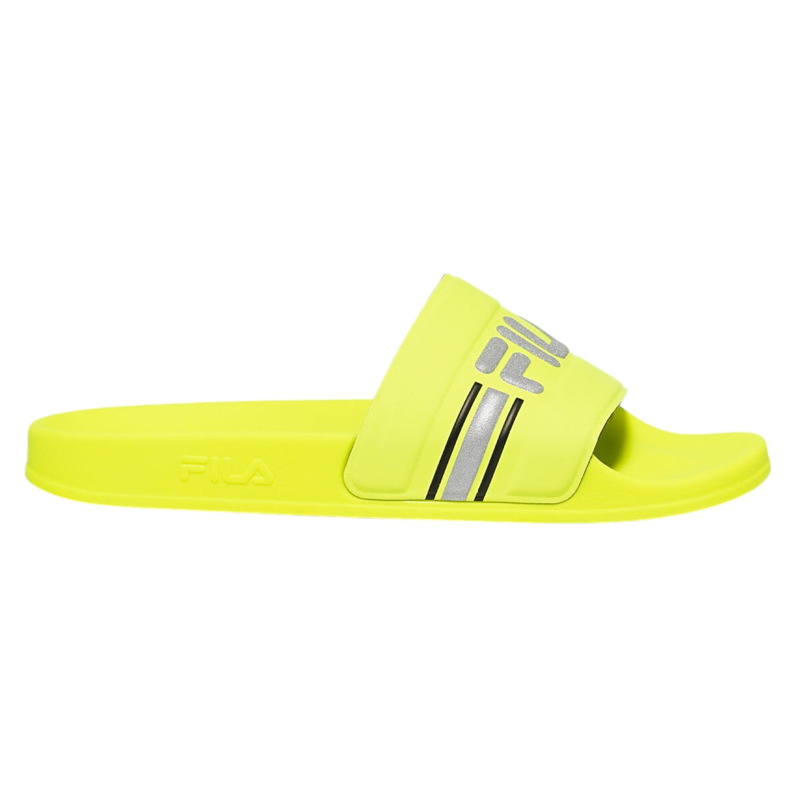 Ciabatte FILA Donna 1010903 60M
