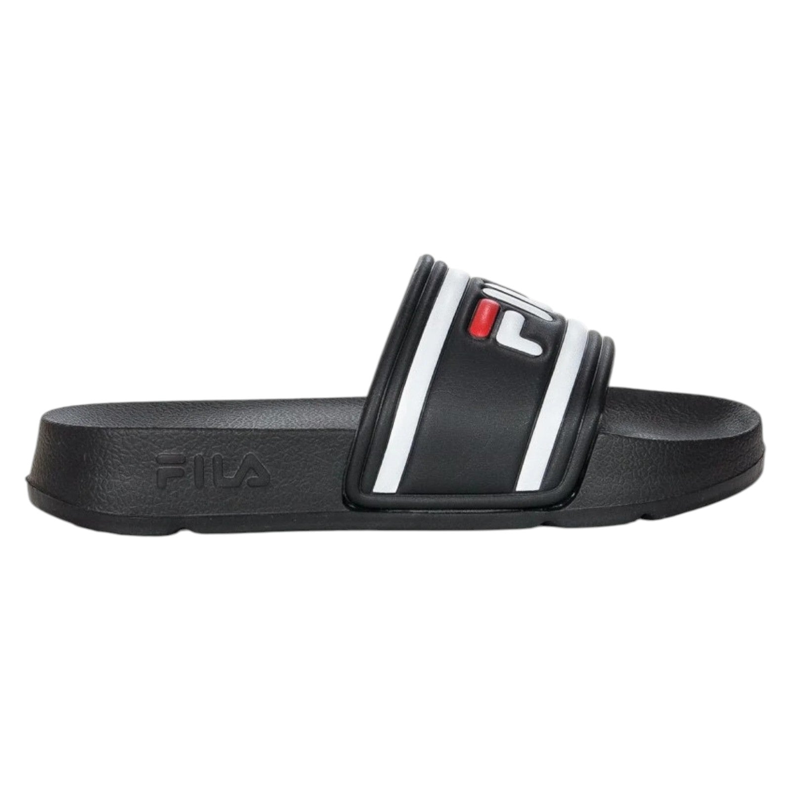 Ciabatte FILA kids Bambino 1011430 25Y