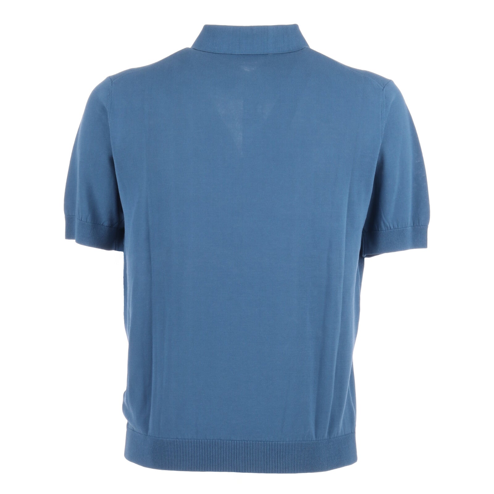 Polo FILIPPO DE LAURENTIIS Uomo PL1MC-CR14RV V860