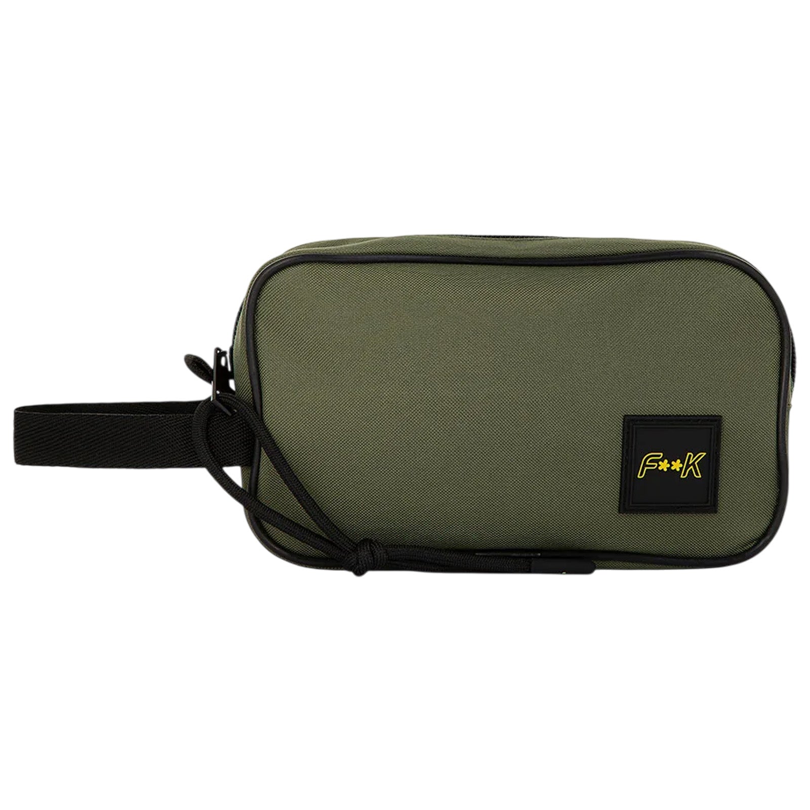 Beauty case FK Uomo FA25-M01AU81 MG
