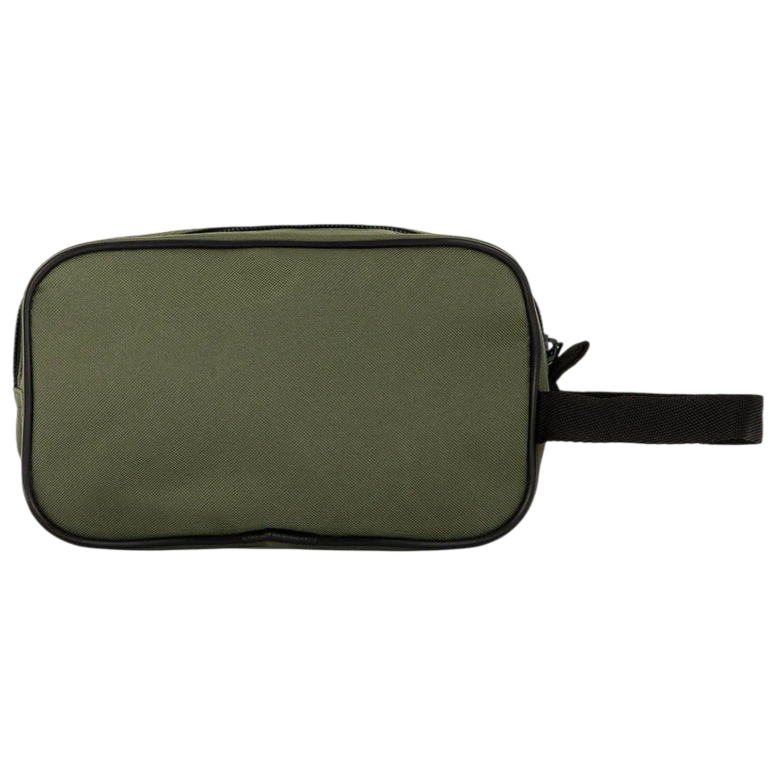 Beauty case FK Uomo FA25-M01AU81 MG
