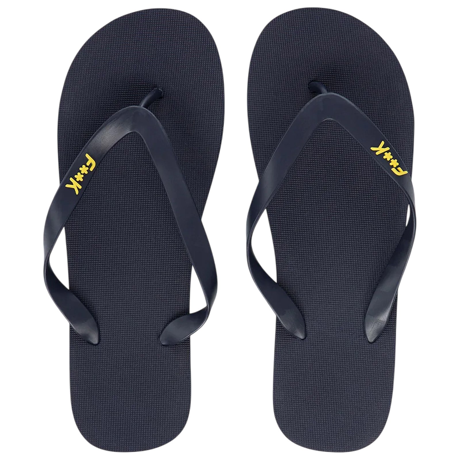 Infradito FK Uomo FA25-M01AU99 BU