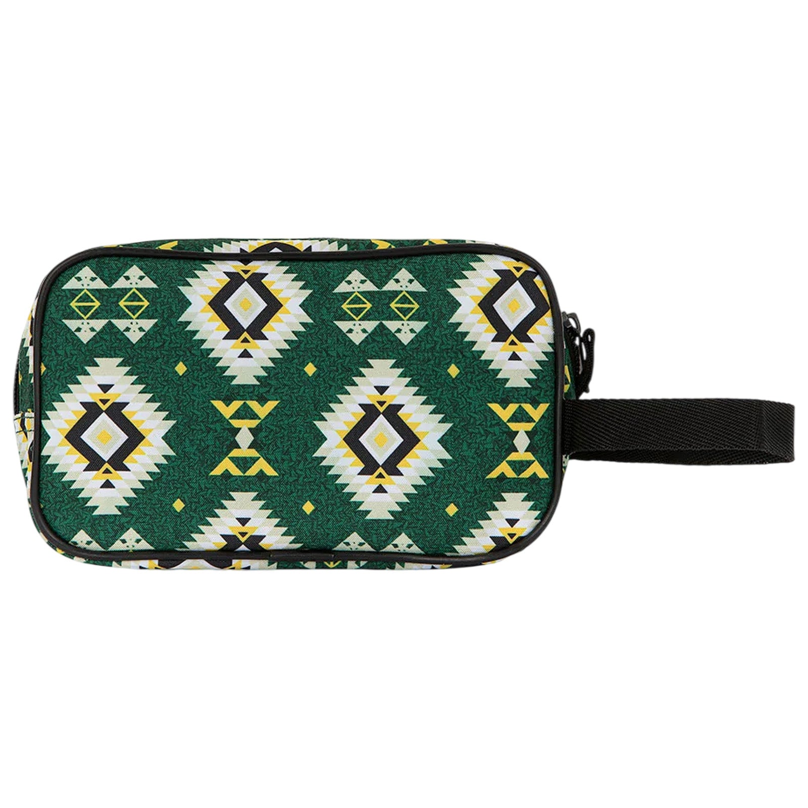 Beauty case FK Uomo FA25-M02AA81 X09