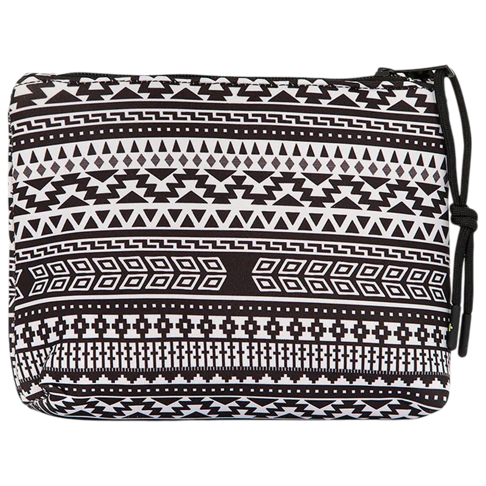 Pochette FK Uomo FA25-M02AP80 X09