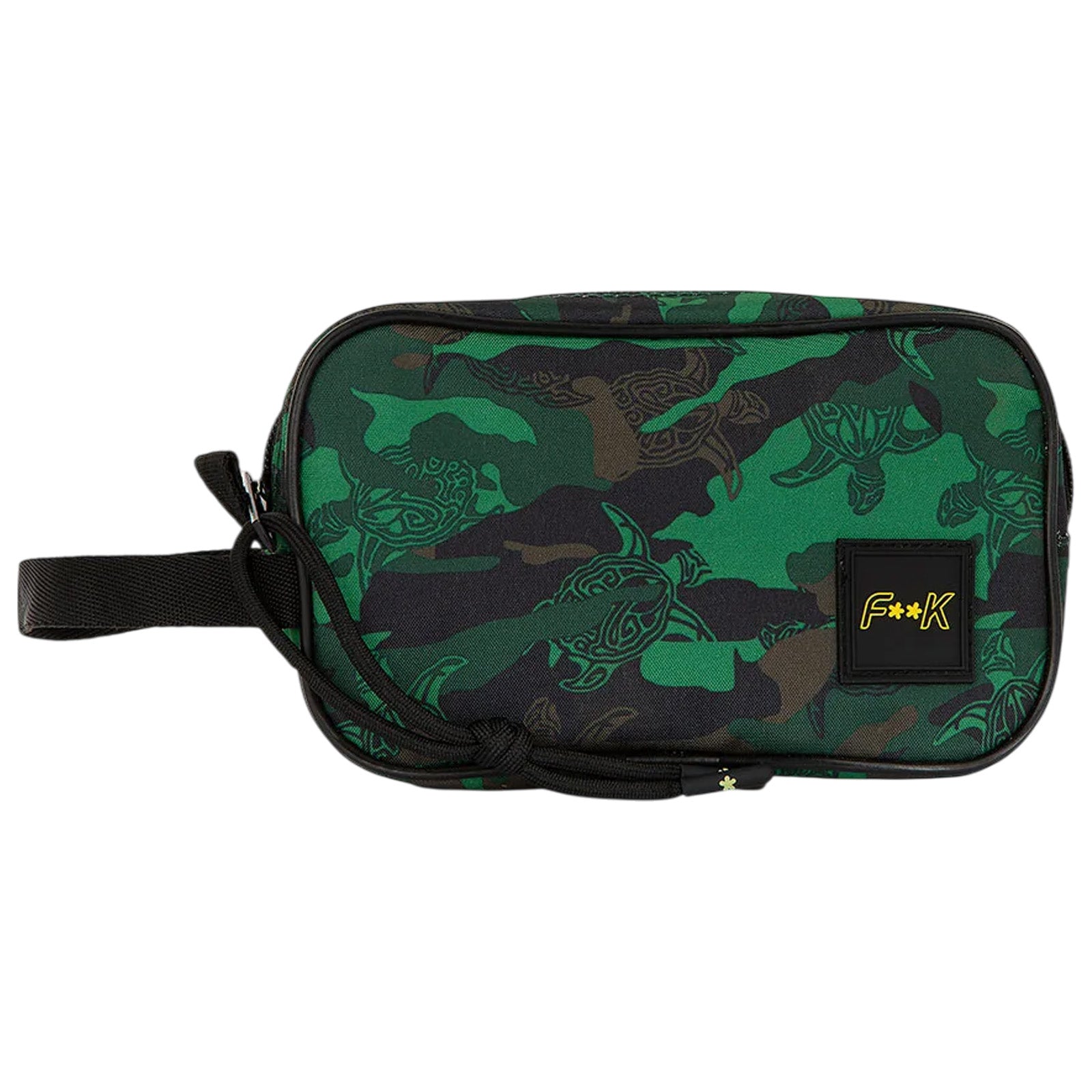 Beauty case FK Uomo FA25-M05AA81 X06