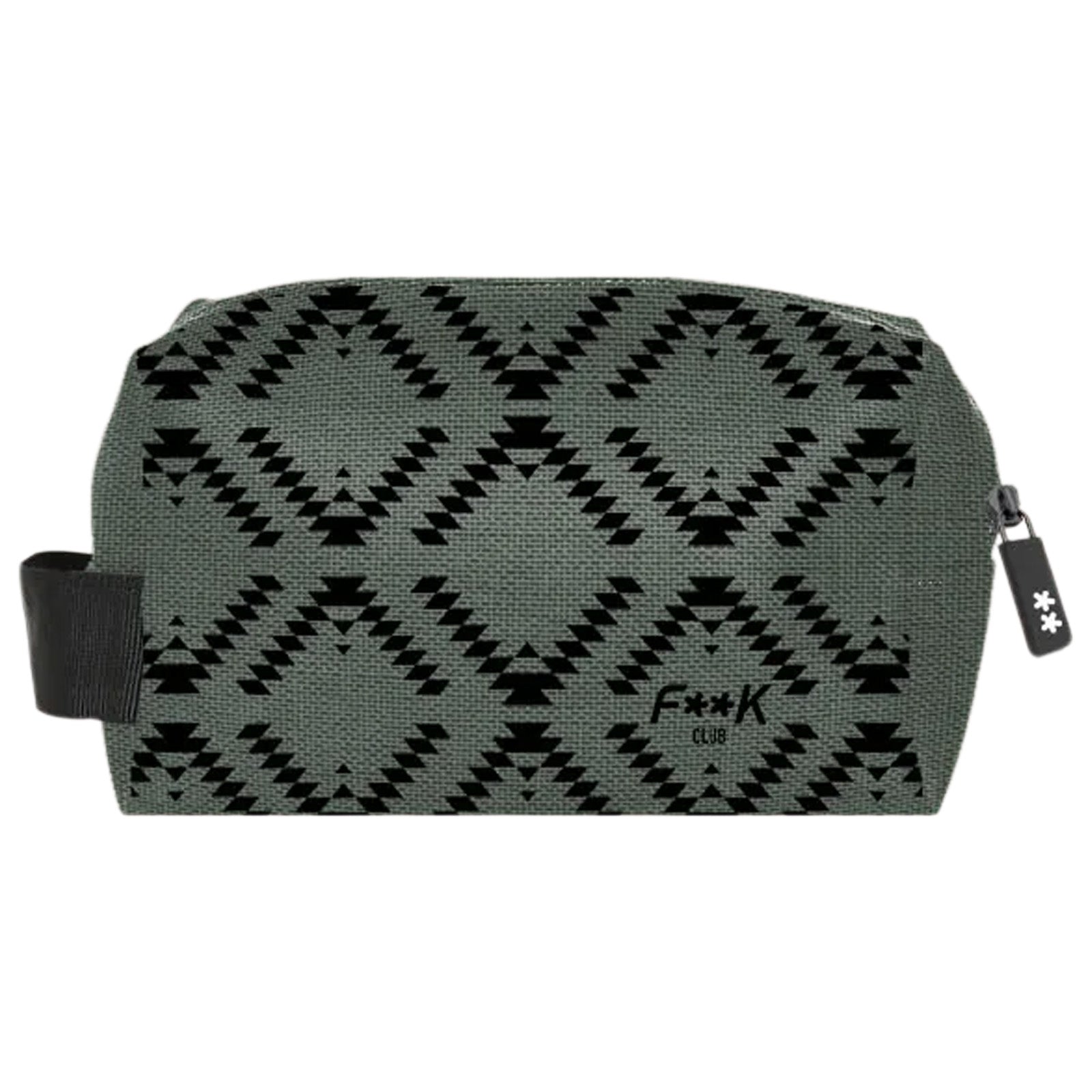 Beauty case FK Uomo FA25-U01AU90 MG