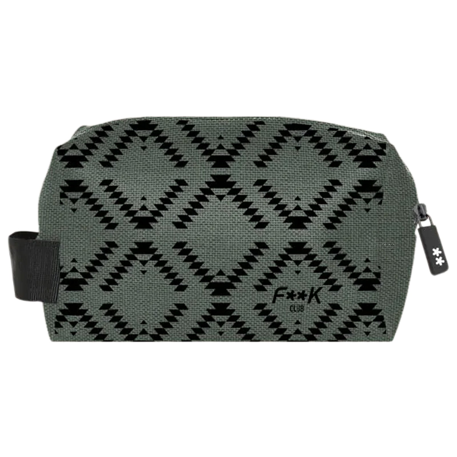 Beauty case FK Uomo FA25-U01AU90 MG