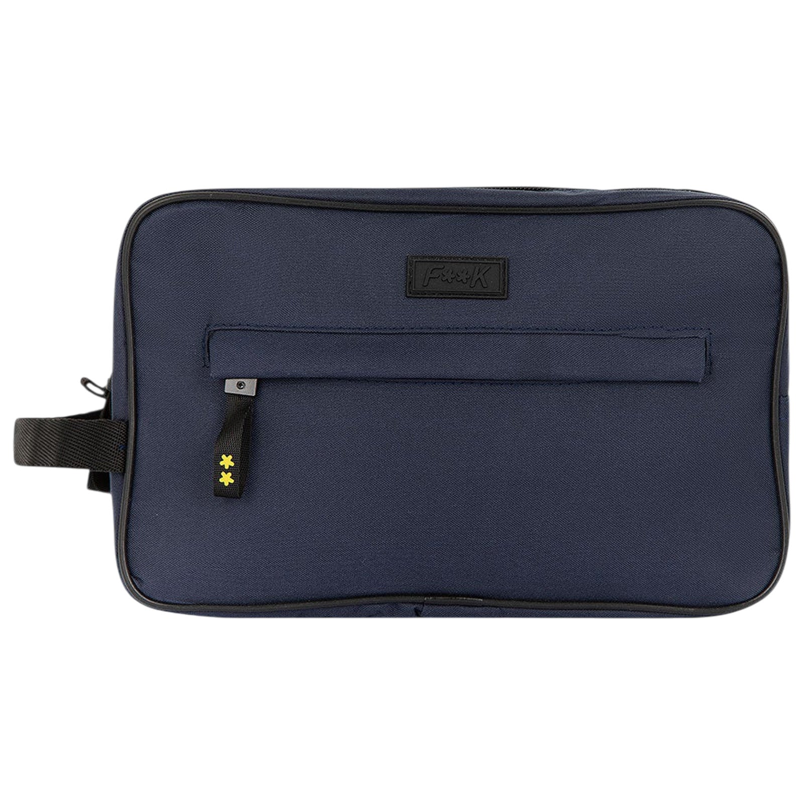 Beauty case FK Uomo FA25-U01AU93 BU