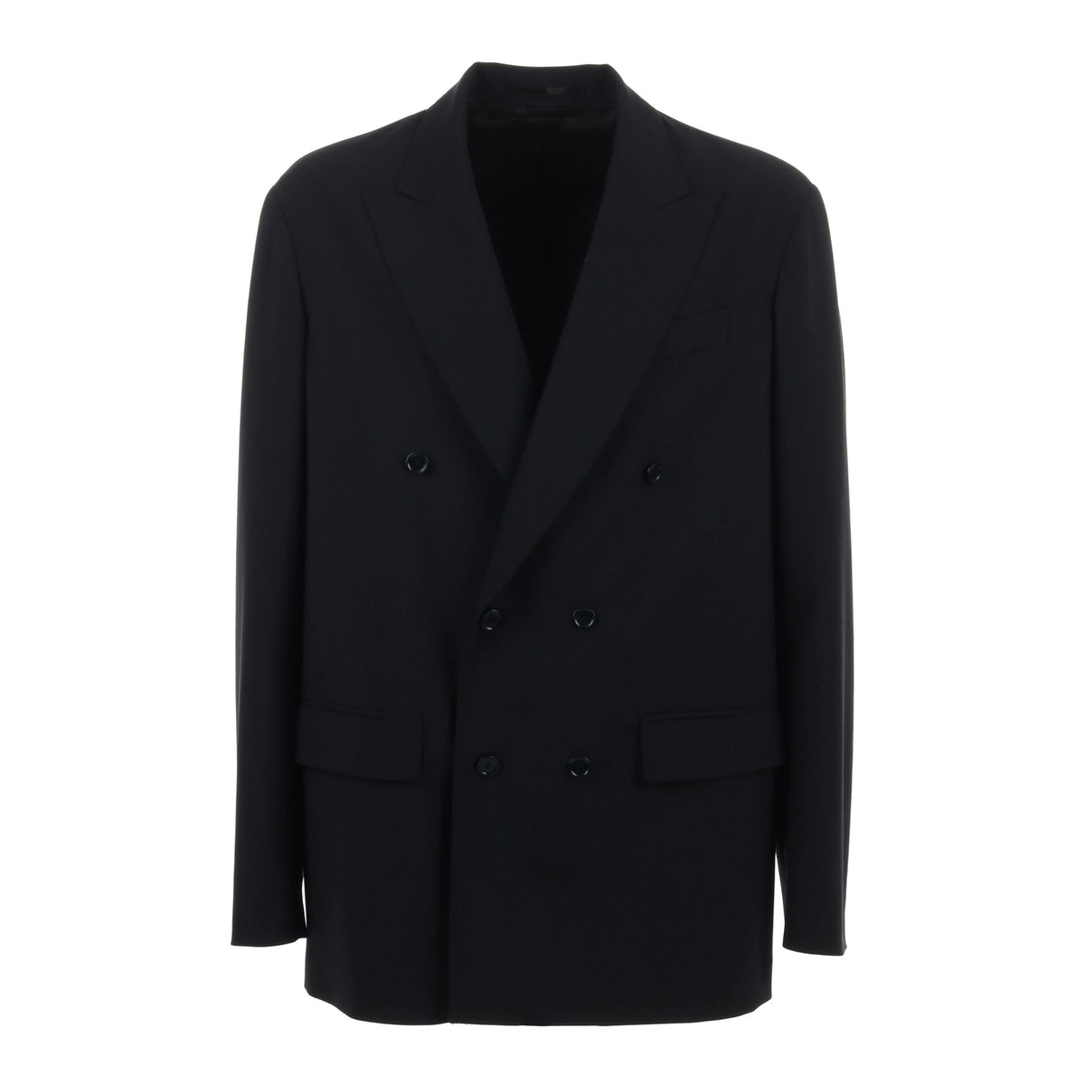 Giacca GRIFONI Uomo GU134022-32 582