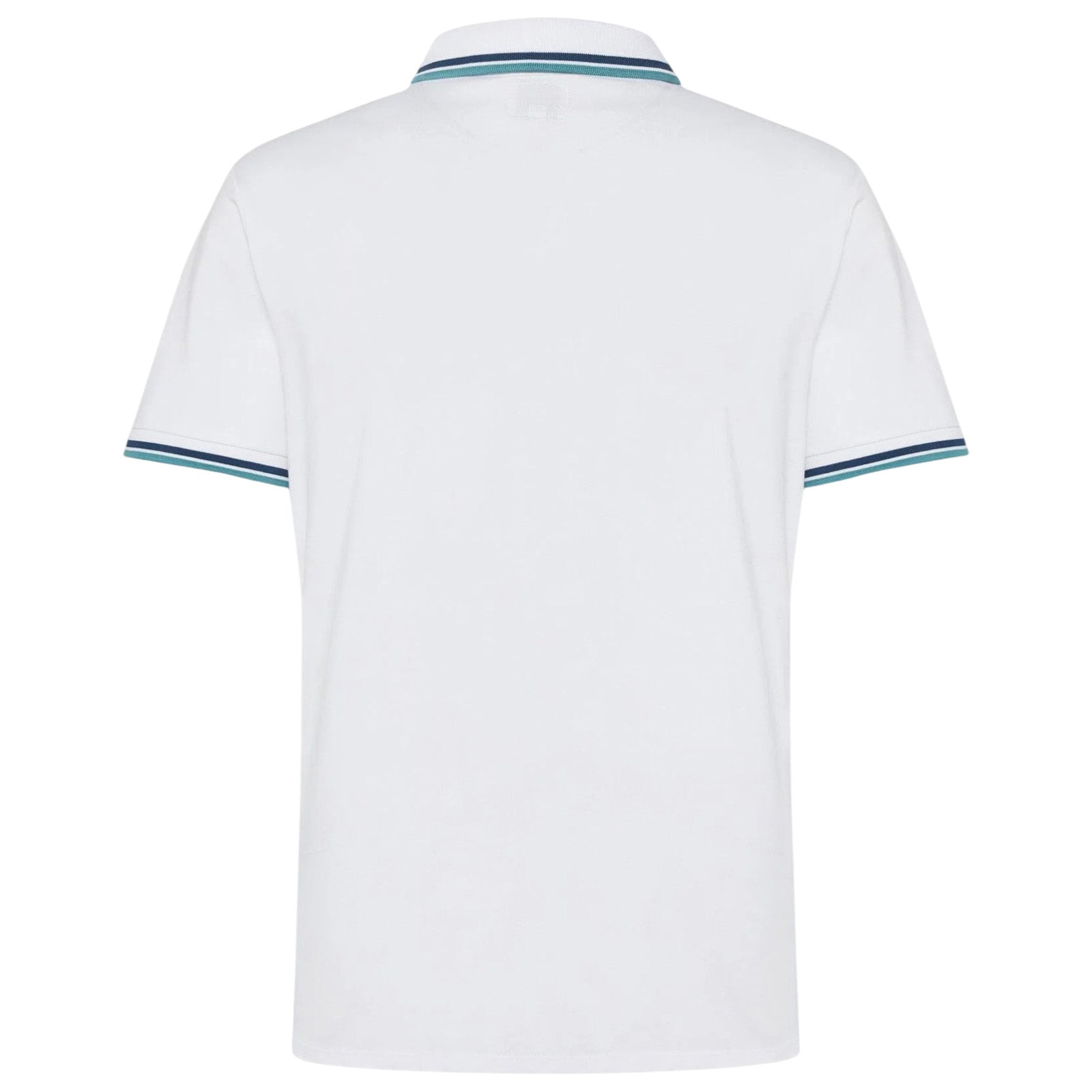 Polo GUESS Uomo M2GP34KARS0 F0CF