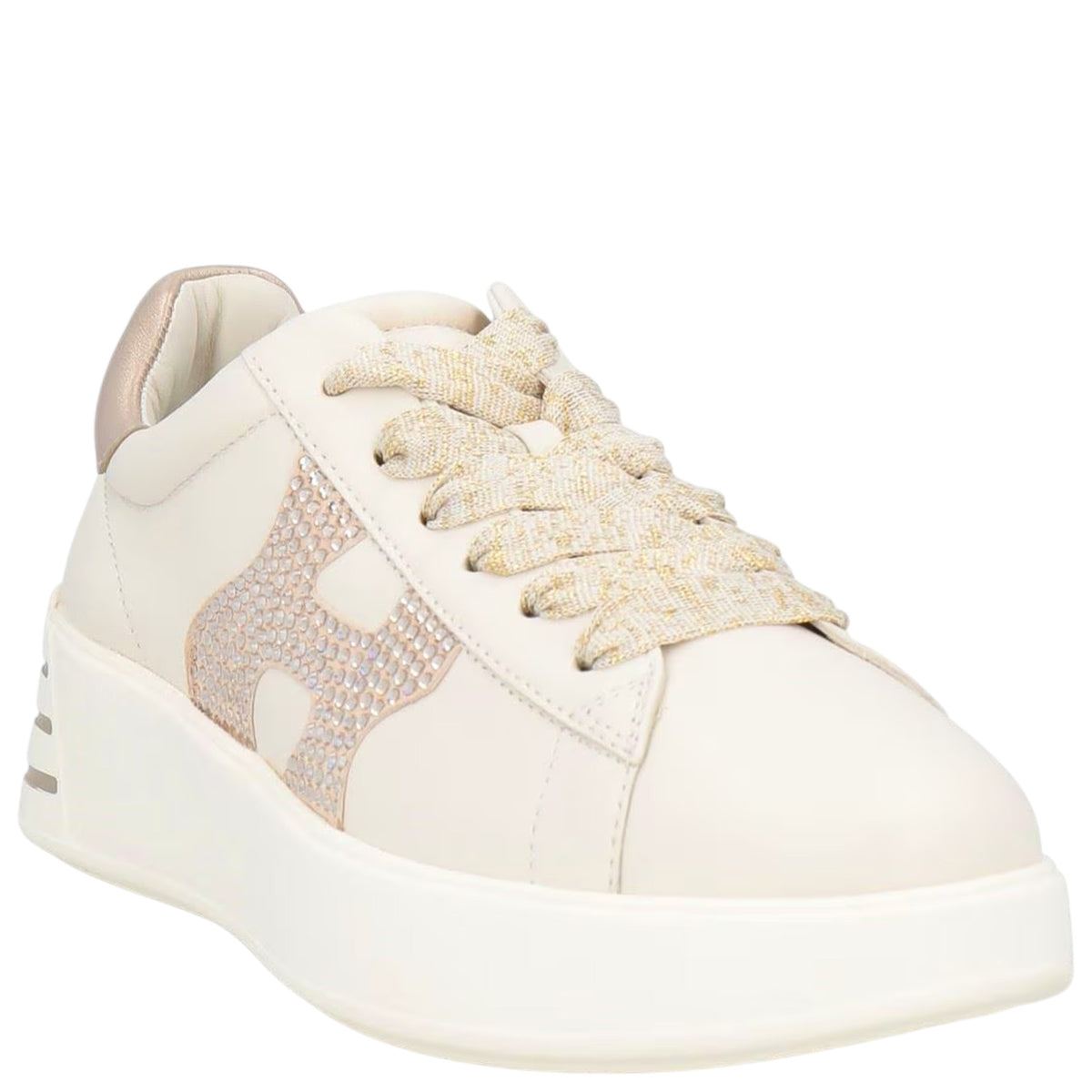 Sneakers HOGAN Donna HXW5640ES90 ESI