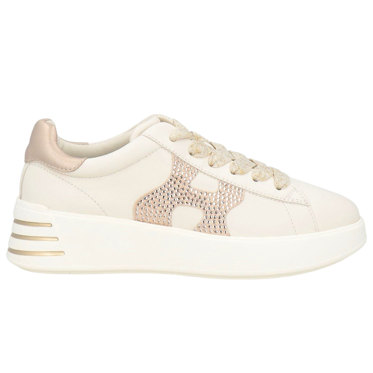 Sneakers HOGAN Donna HXW5640ES90 ESI