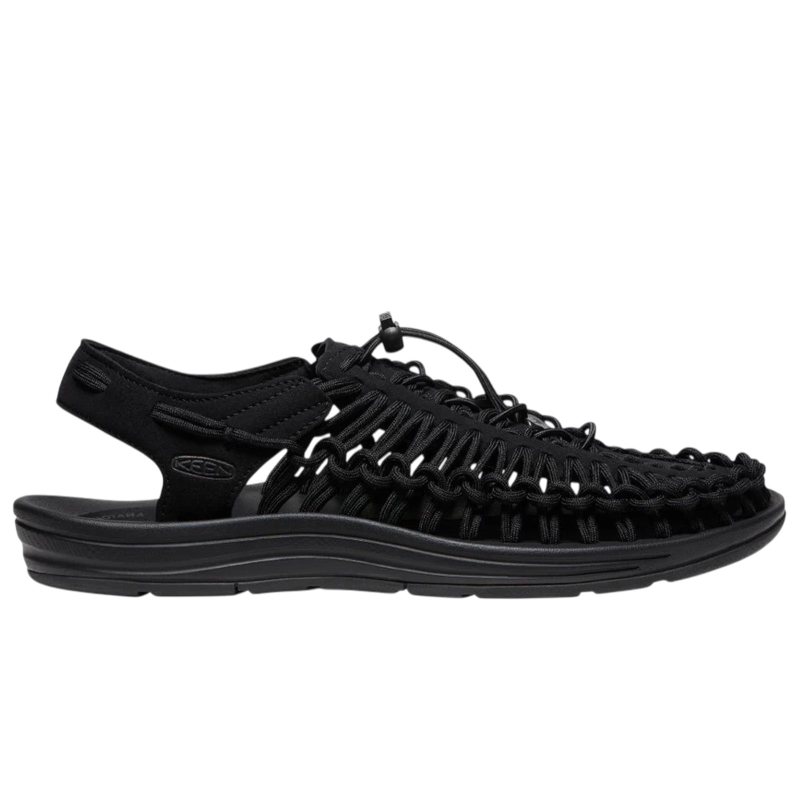 Sandali KEEN Uomo 1014097 NER