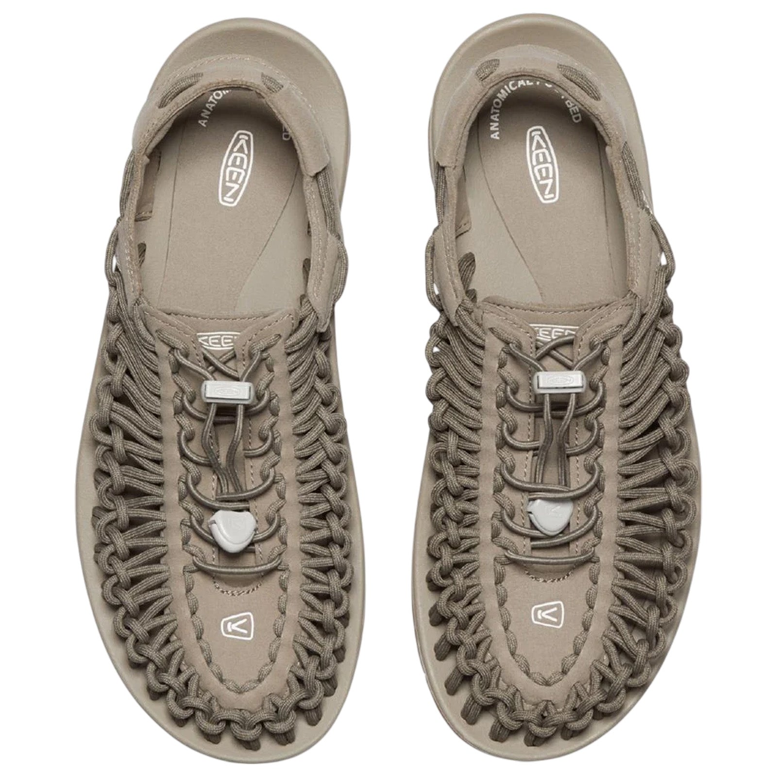 Sandali KEEN Uomo 1025169 VER
