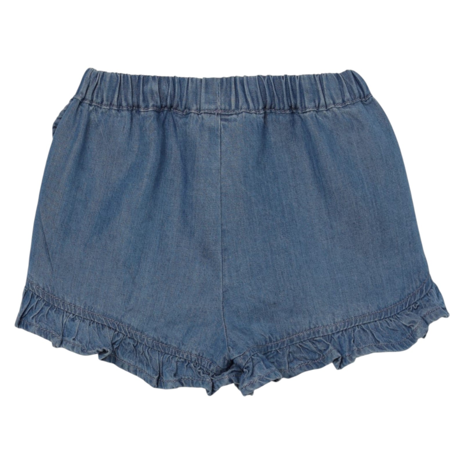 Shorts LIU JO kids Bambina HA5055-D4995 77181