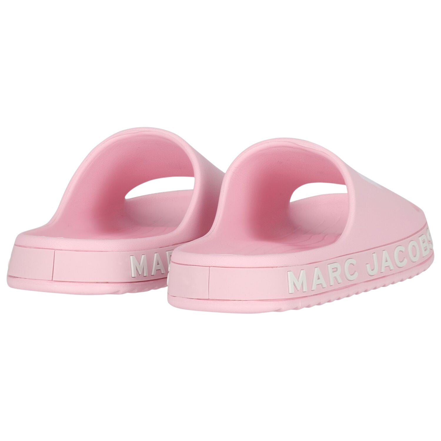 Ciabatte MARC JACOBS kids Bambina W60529 475