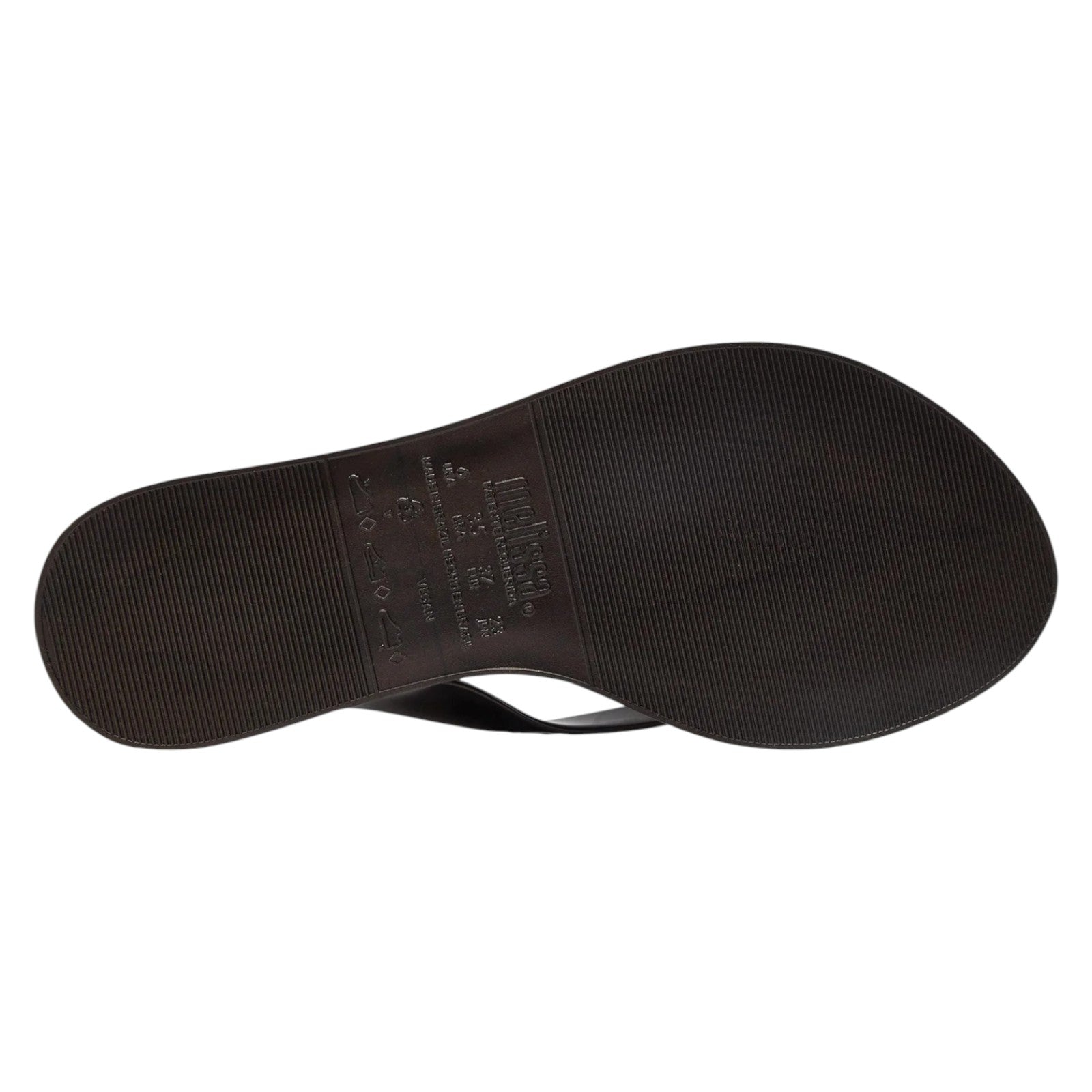 Infradito MELISSA Donna 33961 AQ437