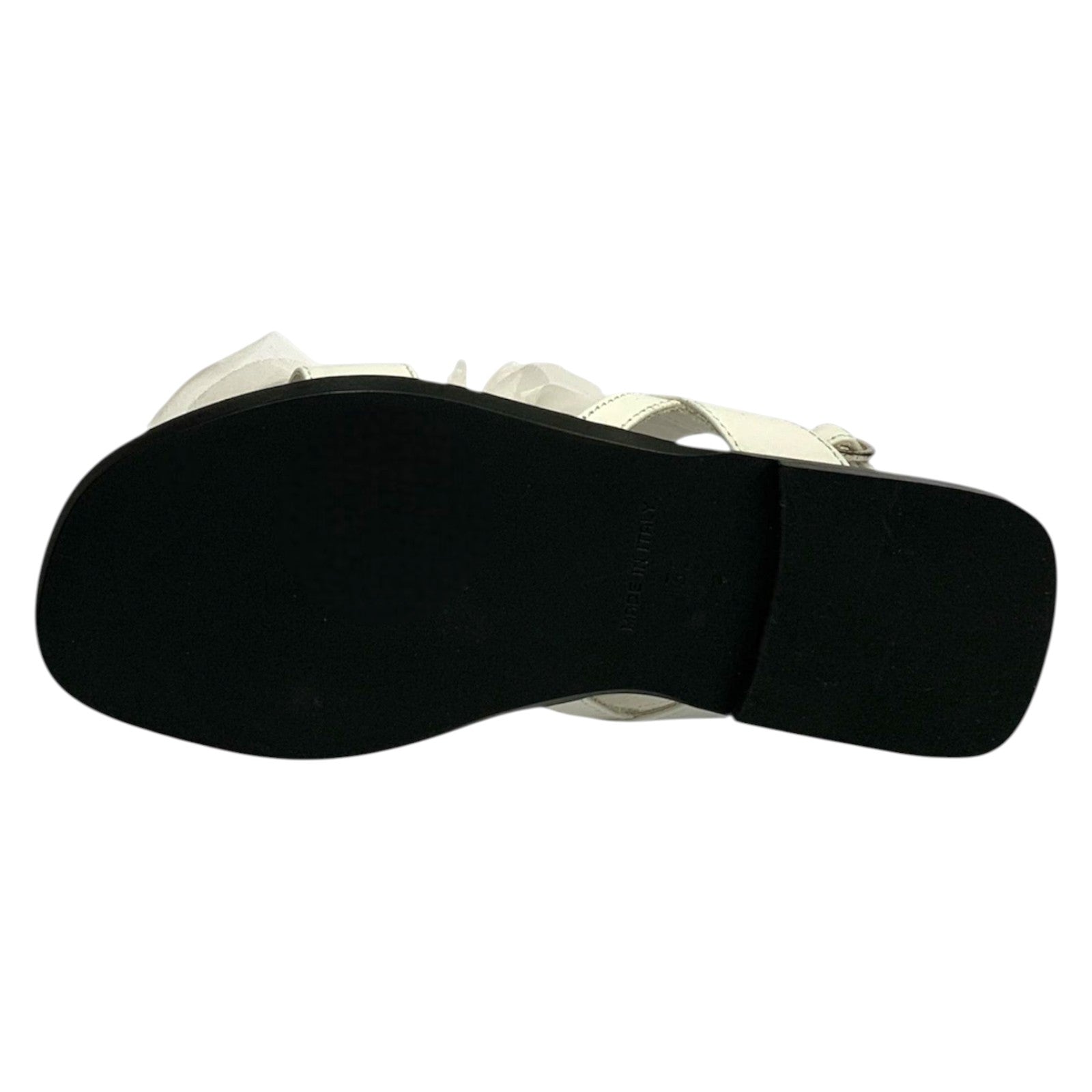 Sandali MONTELPARE kids Bambina 77114 05