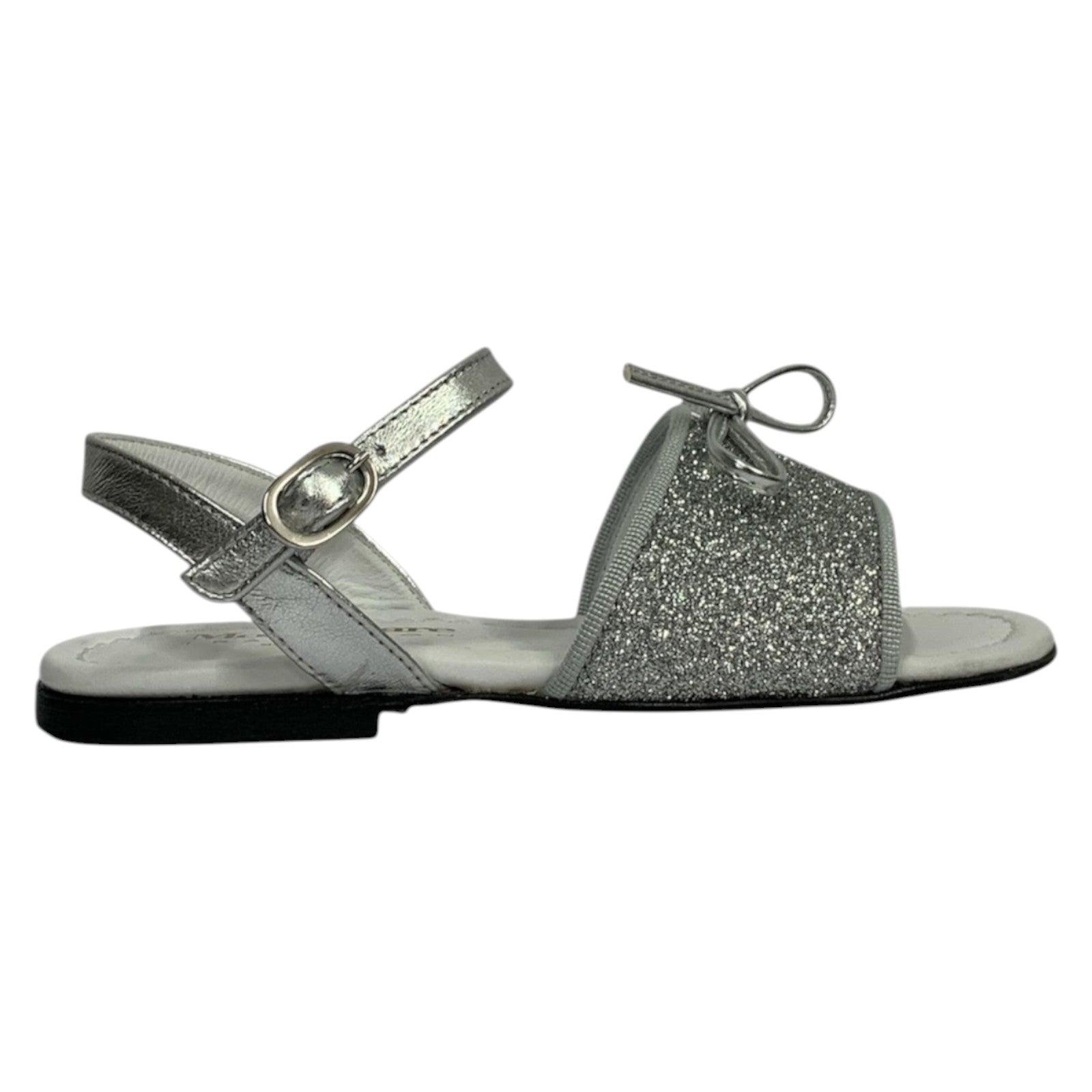 Sandali MONTELPARE kids Bambina MT10687 01