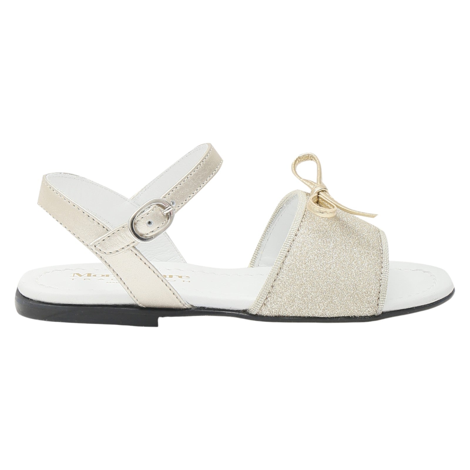 Sandali MONTELPARE kids Bambina MT10687 02