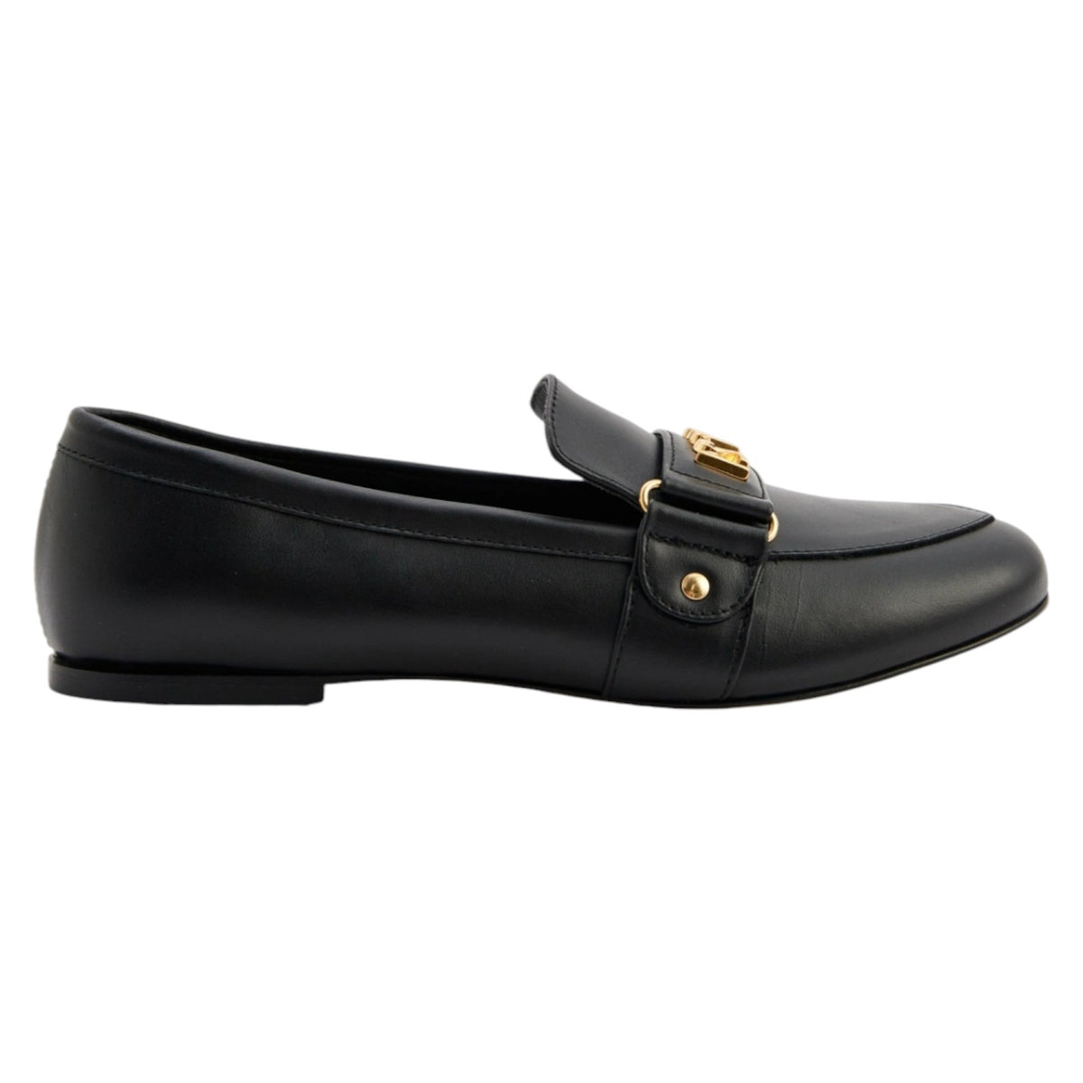 Mocassini N 21 kids Bambina 79665 03