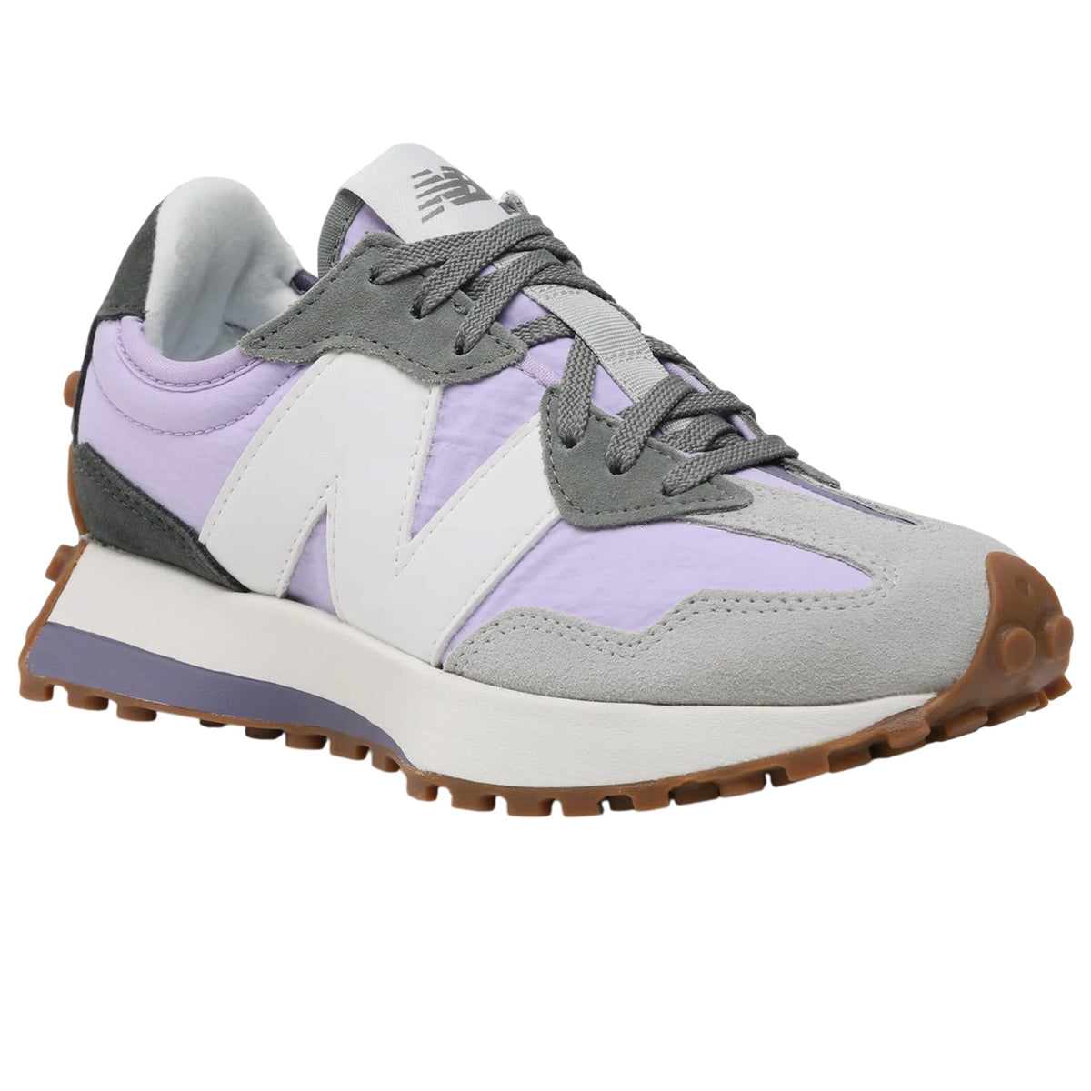Sneakers NEW BALANCE Donna WS327TA LIL