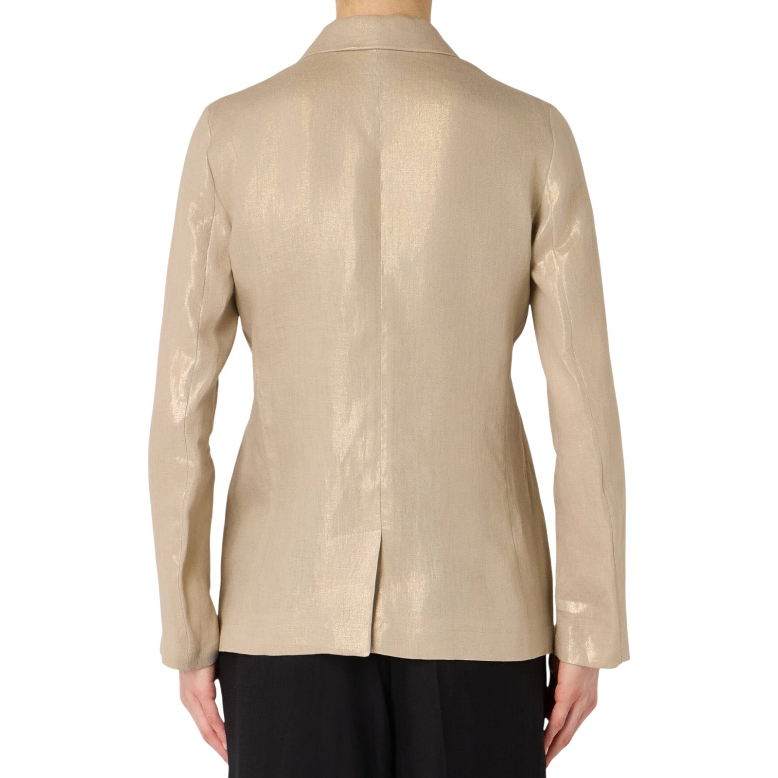 Giacca PENNYBLACK Donna 2511041152200 001
