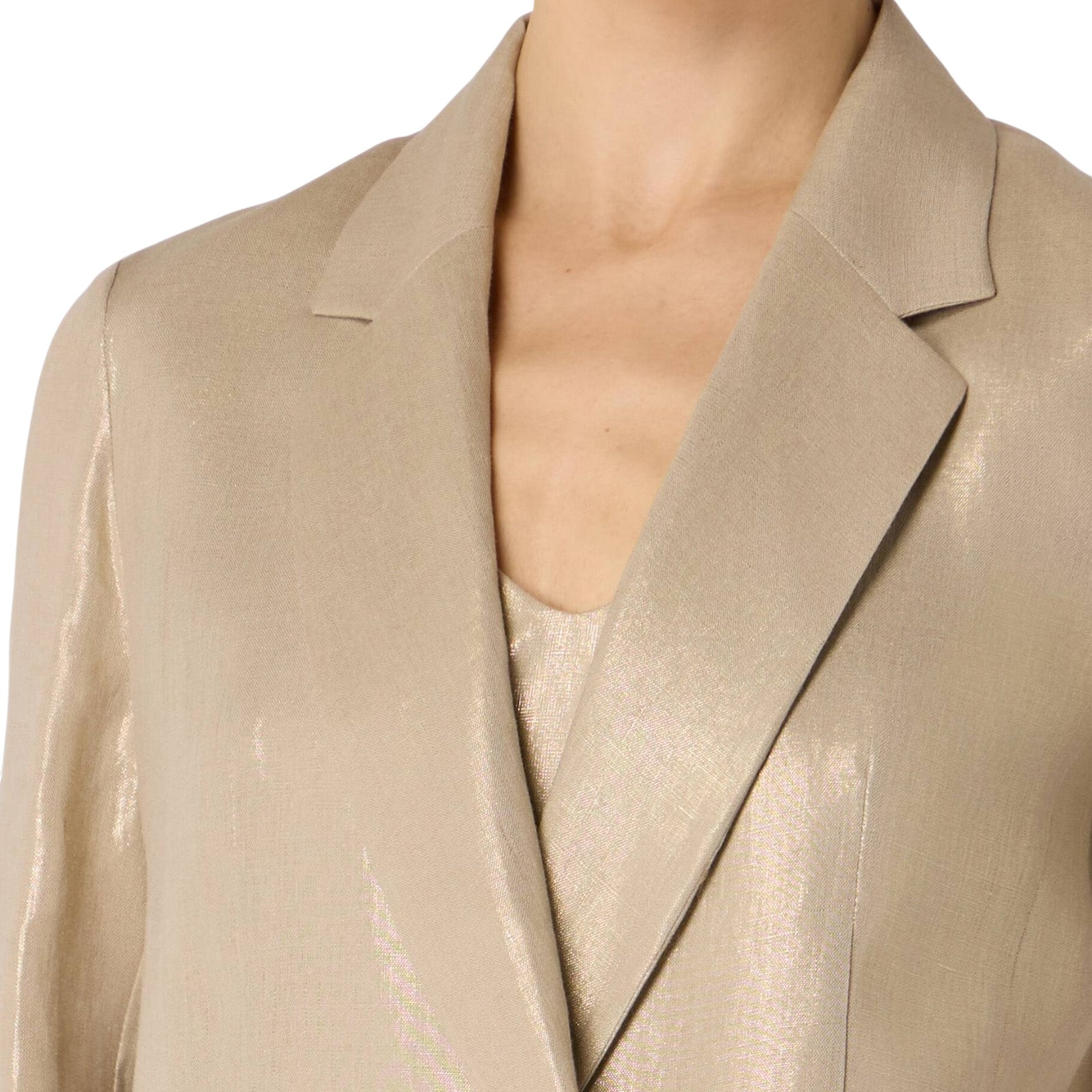 Giacca PENNYBLACK Donna 2511041152200 001