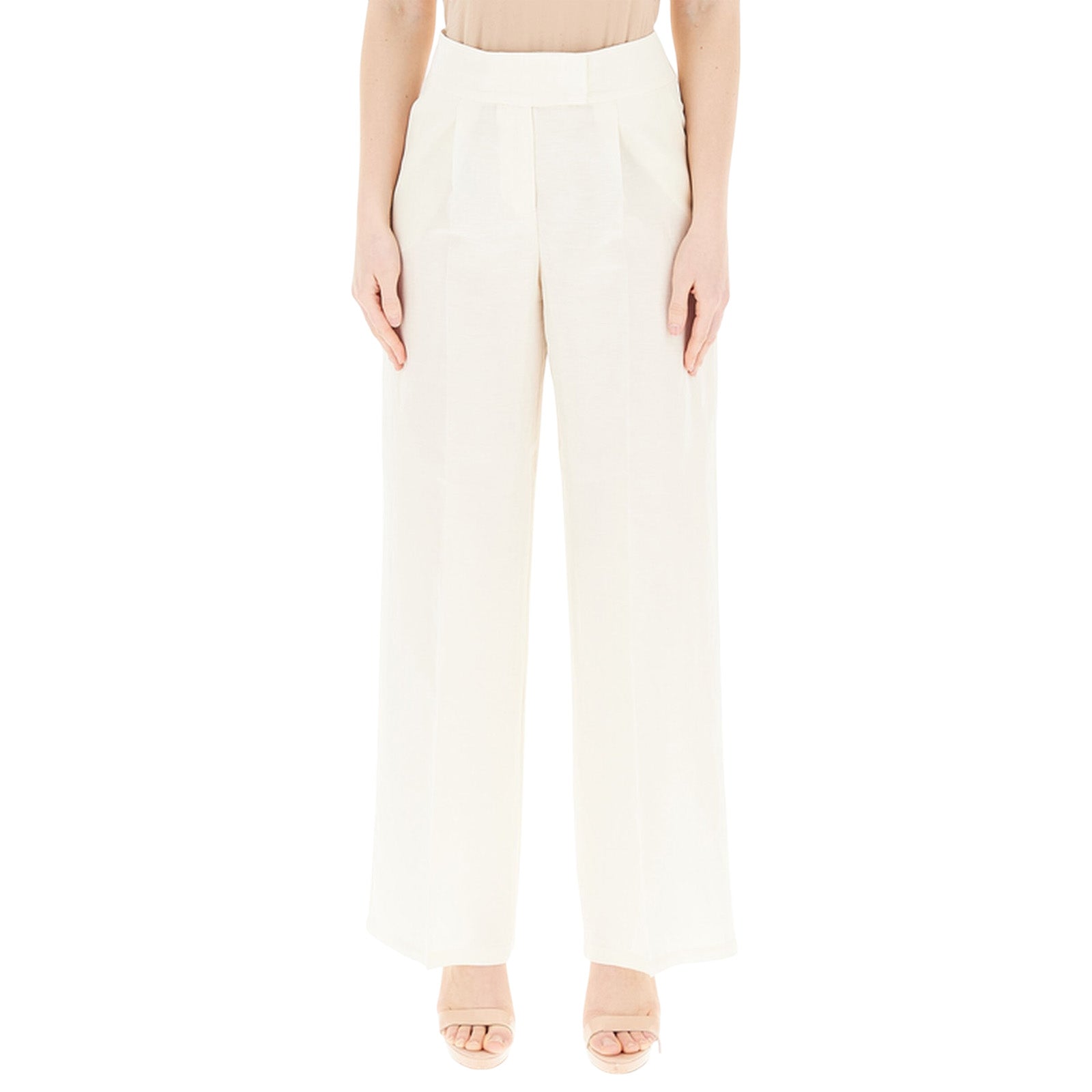 Pantalone PENNYBLACK Donna 2511131293200 001