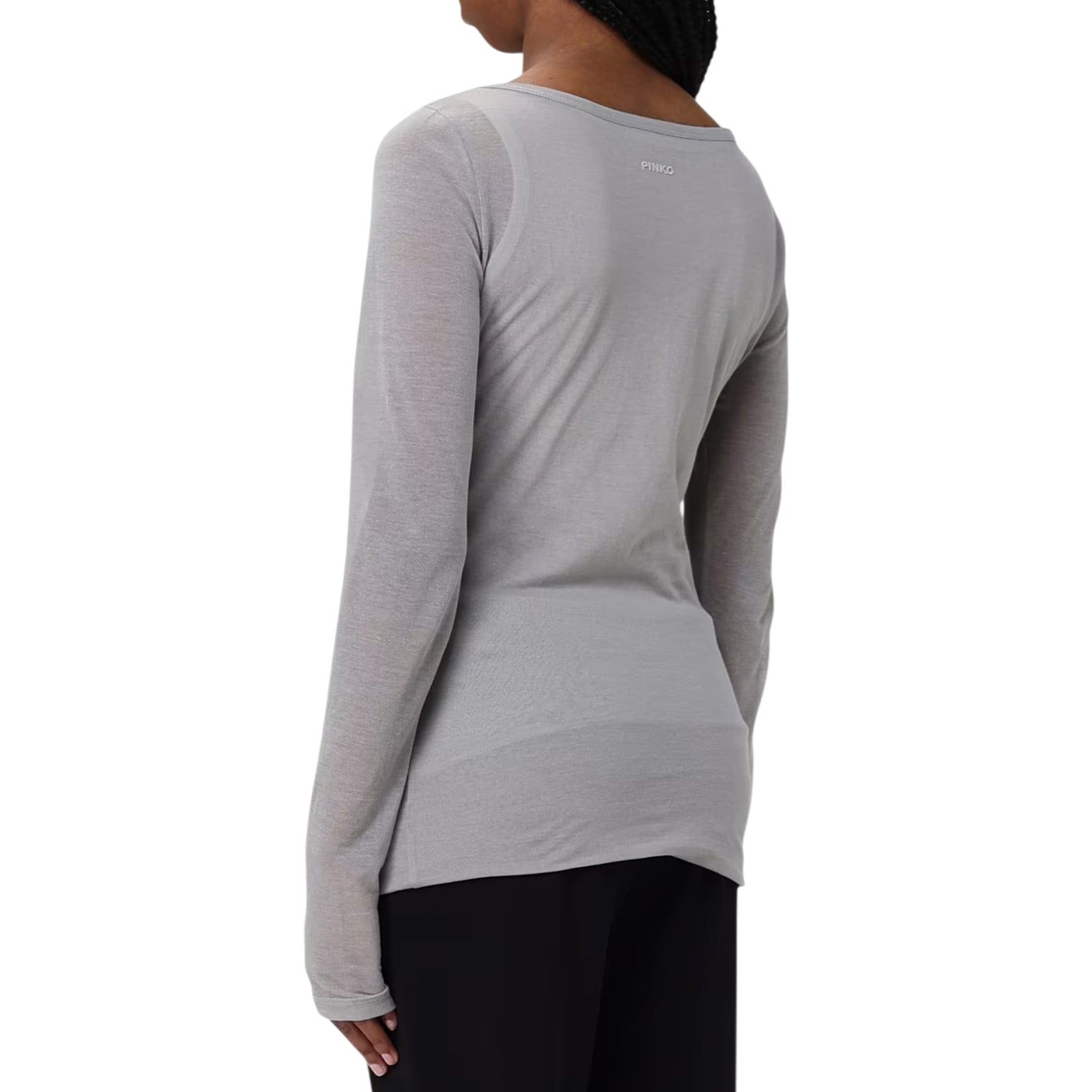 Maglia PINKO Donna 104653-A2CL IIA