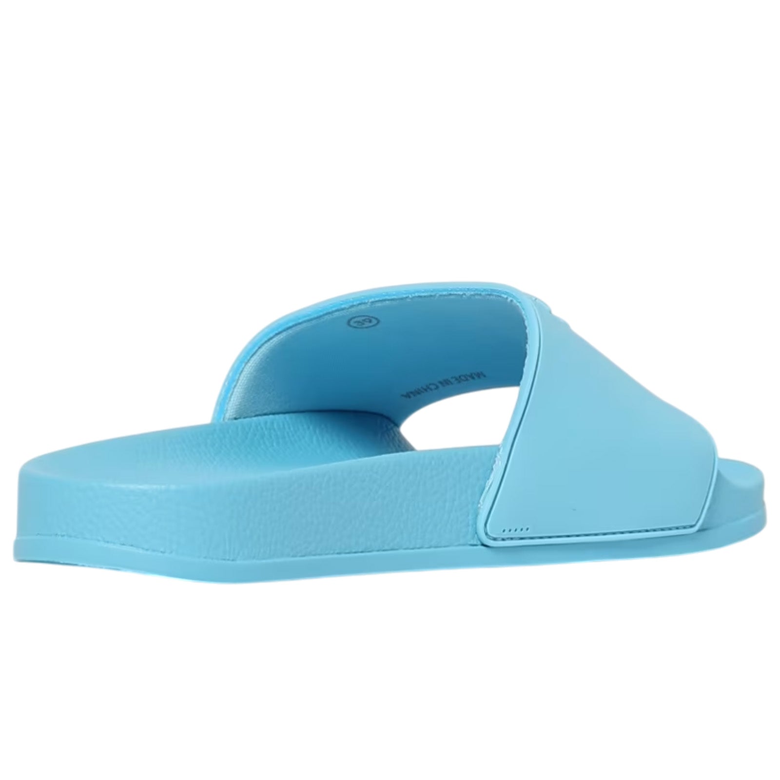 Ciabatte PINKO Donna SS0093E027 EA7
