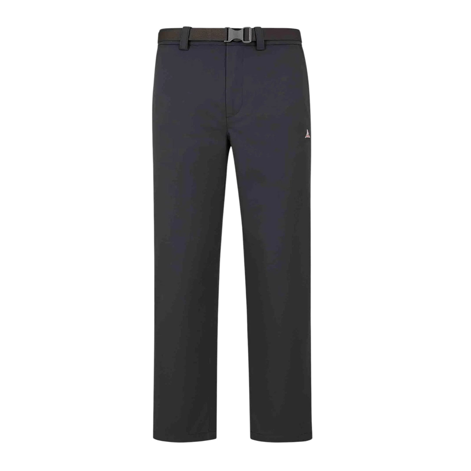 Pantalone ROA Uomo RBMW0380FA267 BLK0001