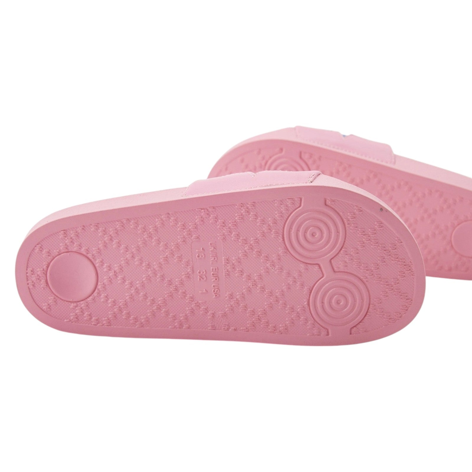 Ciabatte STELLA McCARTNEY kids Bambina TW0C16-Z2948 552