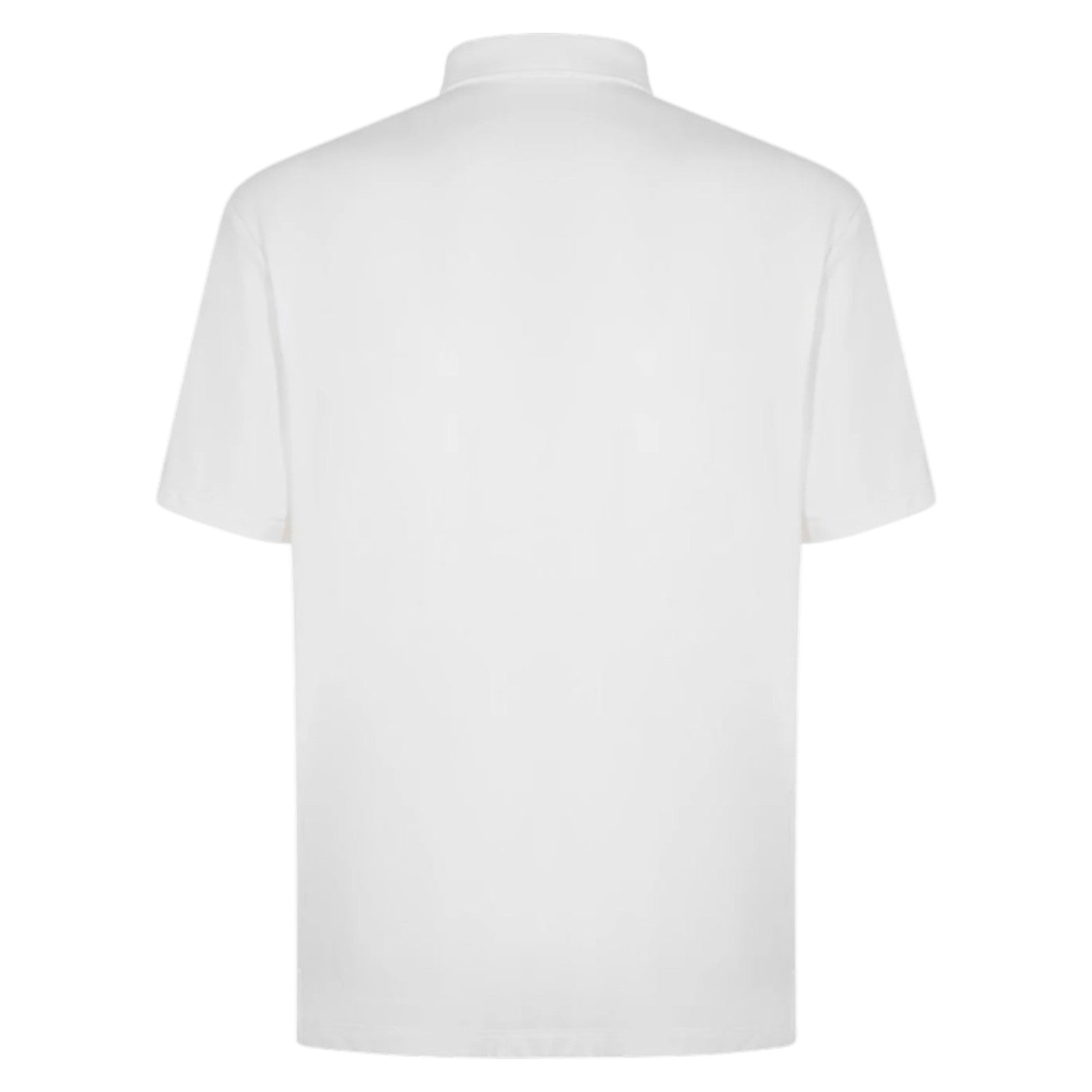Polo SUNS Uomo PLS51004U V2
