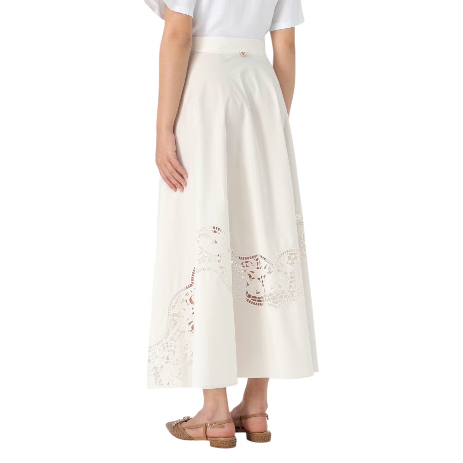 Gonna TWINSET Donna 251TT2332 00282