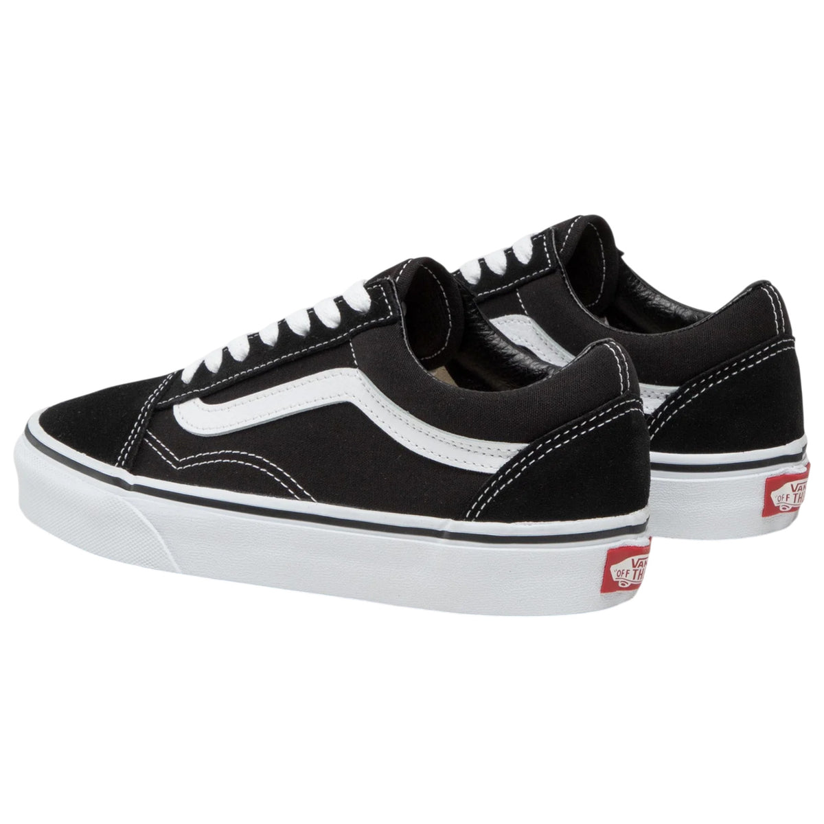 Sneakers VANS Donna VN000D3H Y281