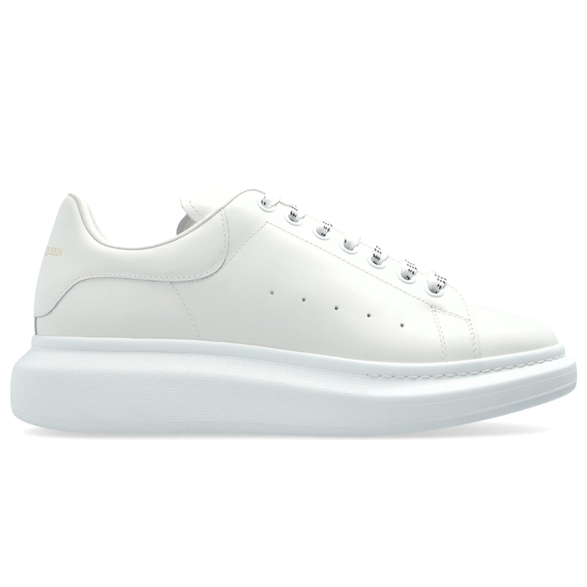Sneakers ALEXANDER MCQUEEN Uomo 553680-WIAIG 9007