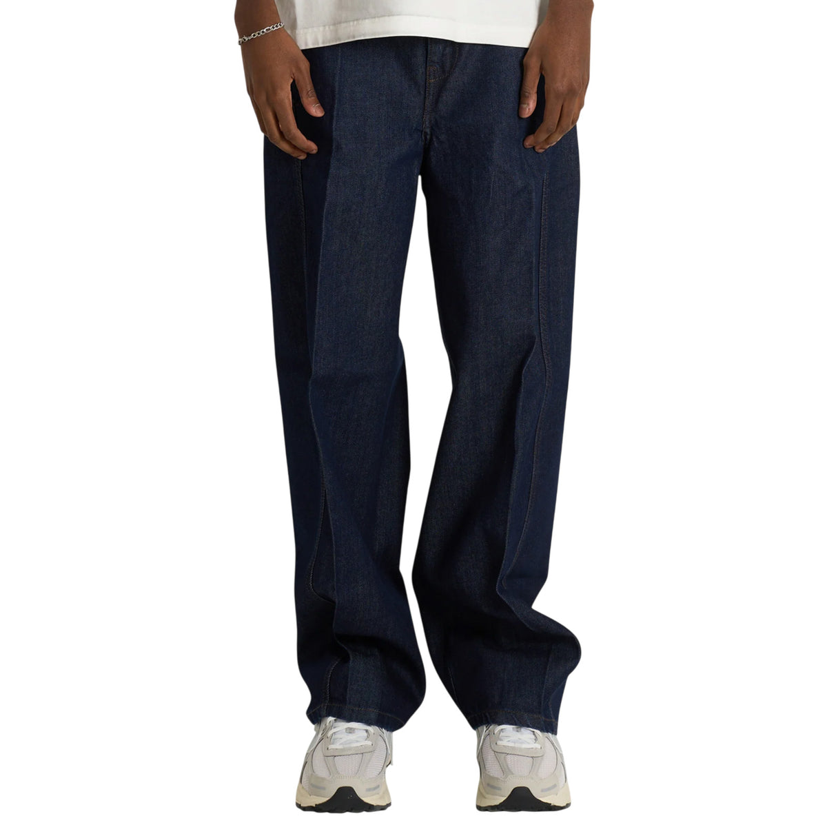 Jeans DARK LABEL Uomo DRKJ-146 DEN