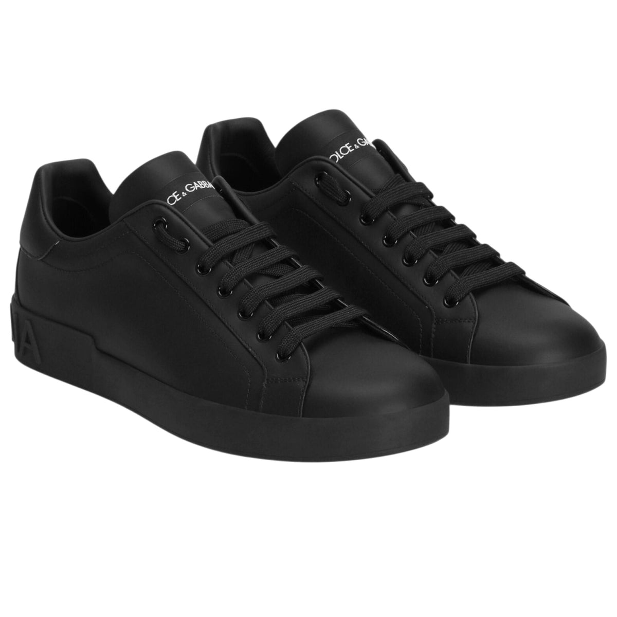 Sneakers DOLCE & GABBANA Uomo CS1772-A1065 80999