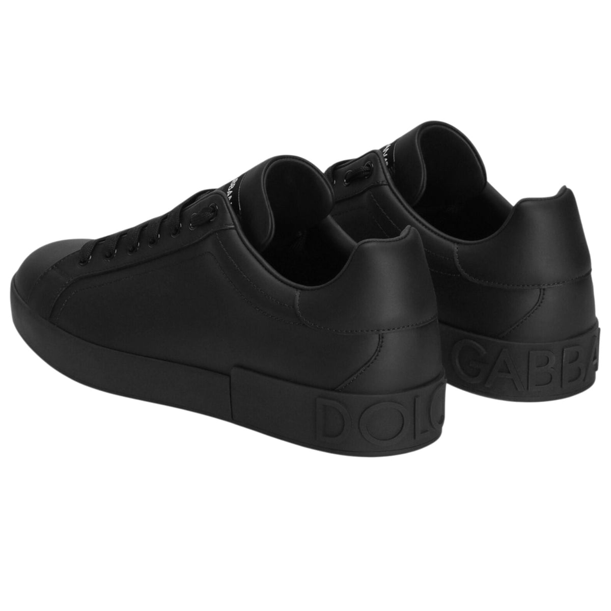Sneakers DOLCE & GABBANA Uomo CS1772-A1065 80999