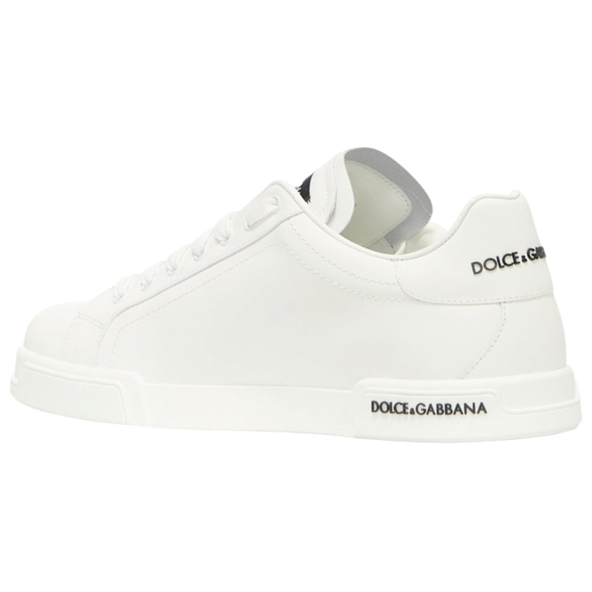 Sneakers DOLCE & GABBANA Uomo CS2213-AA335 80001