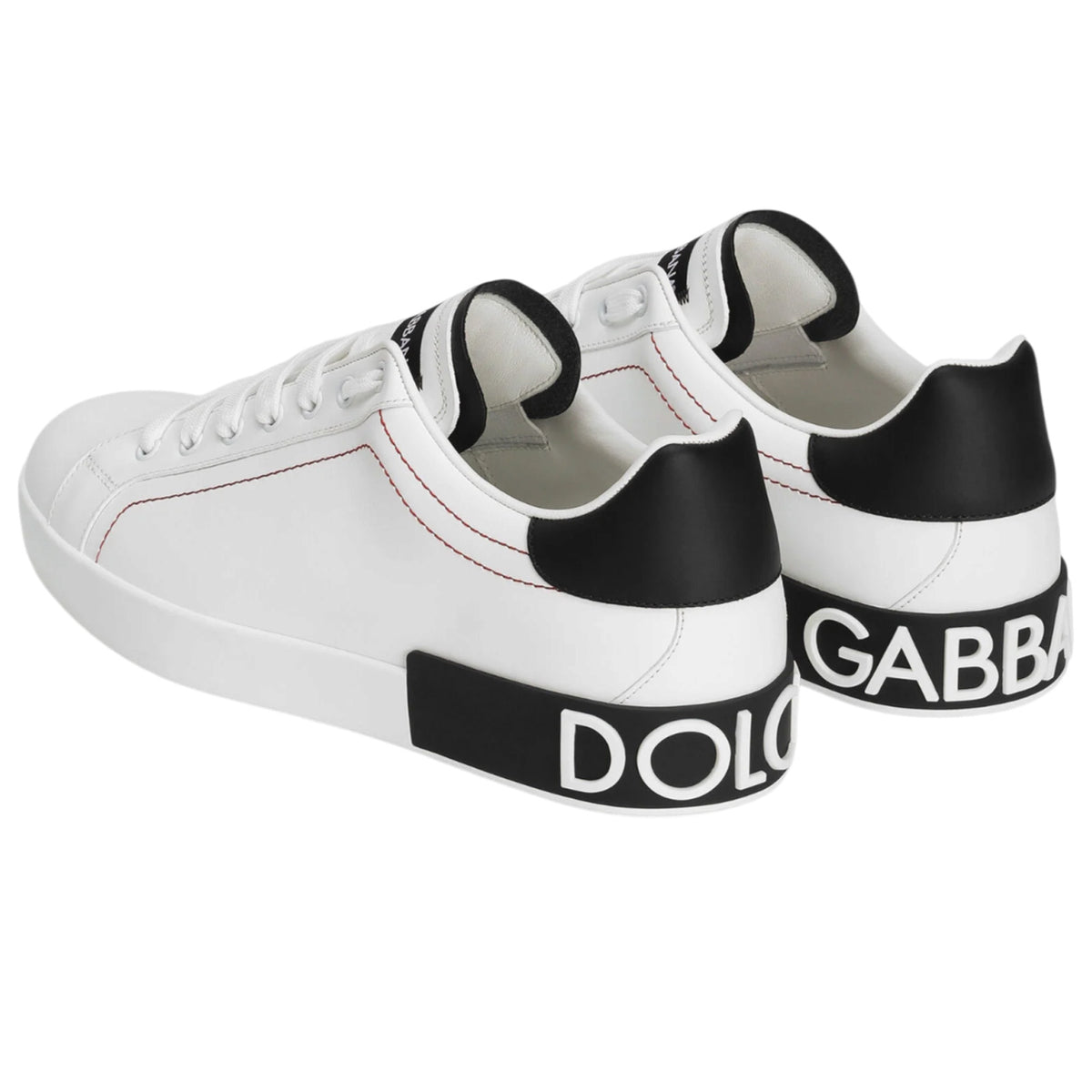 Sneakers DOLCE & GABBANA Uomo CS2216-AH526 89697