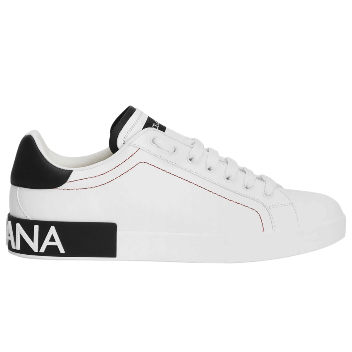 Sneakers DOLCE & GABBANA Uomo CS2216-AH526 89697