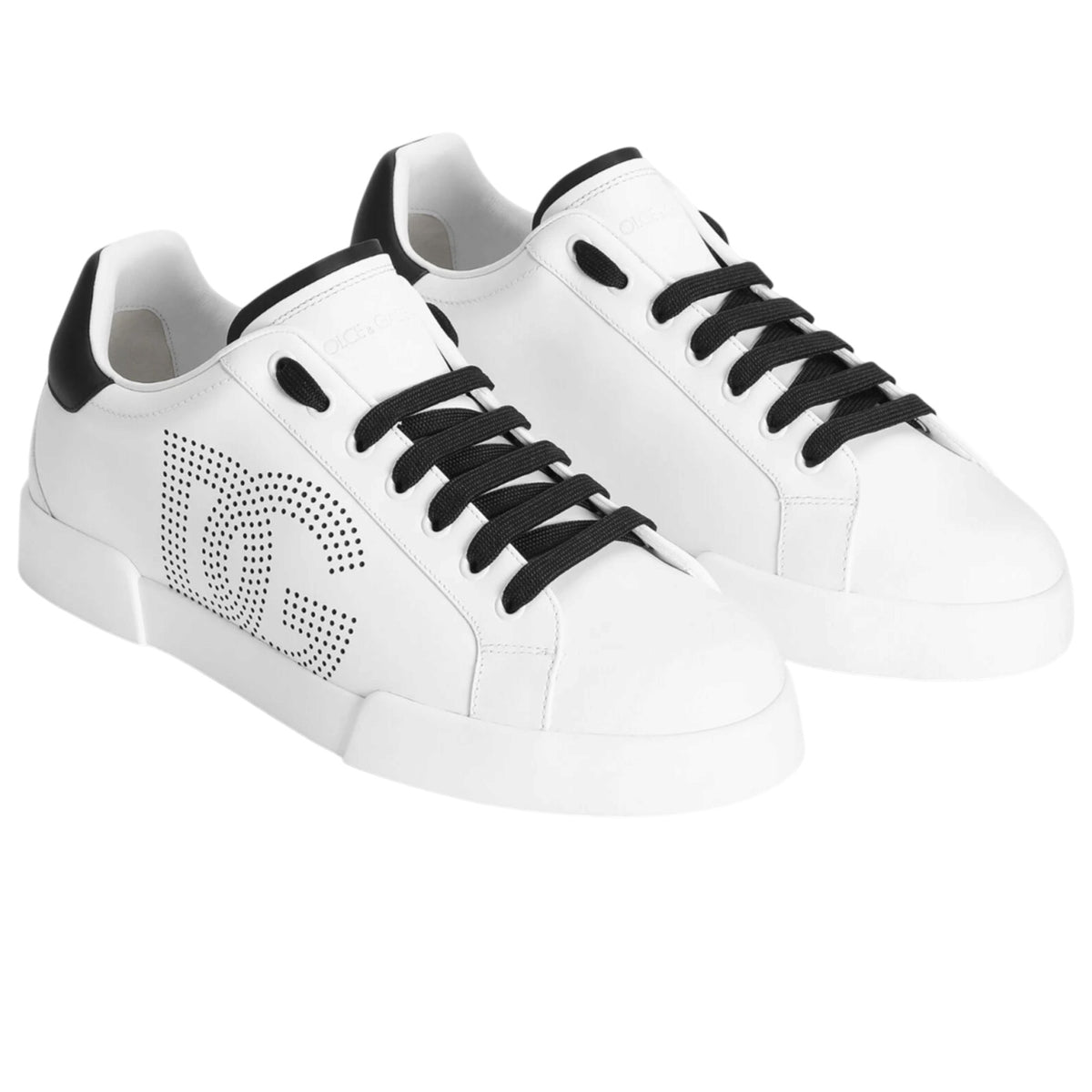 Sneakers DOLCE & GABBANA Uomo CS2324-AV066 89697