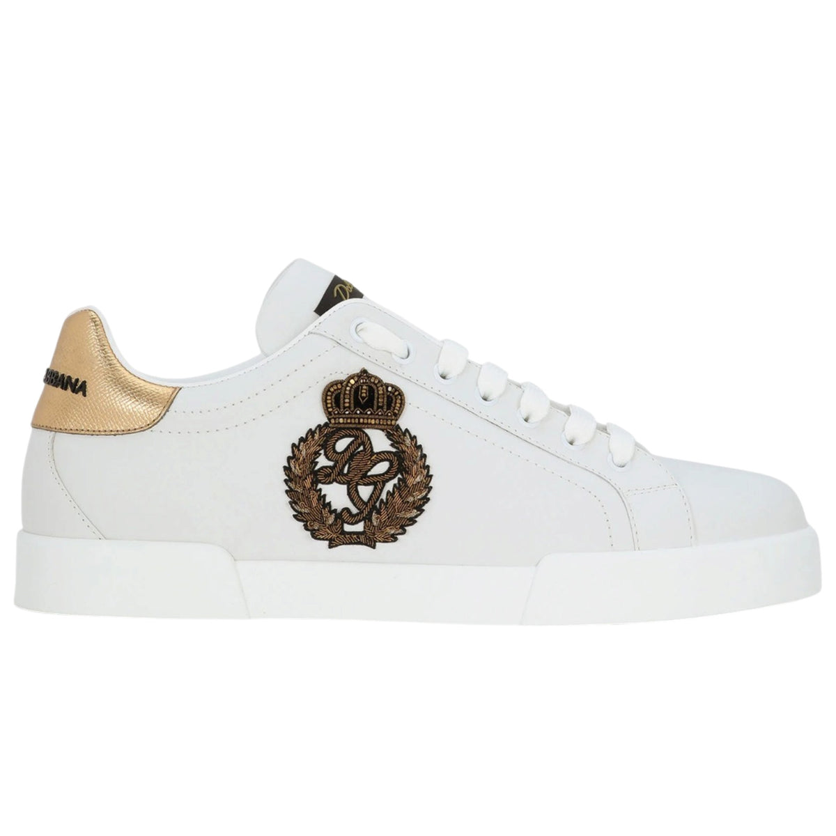 Sneakers DOLCE & GABBANA Uomo CS2330-AH136 8I047