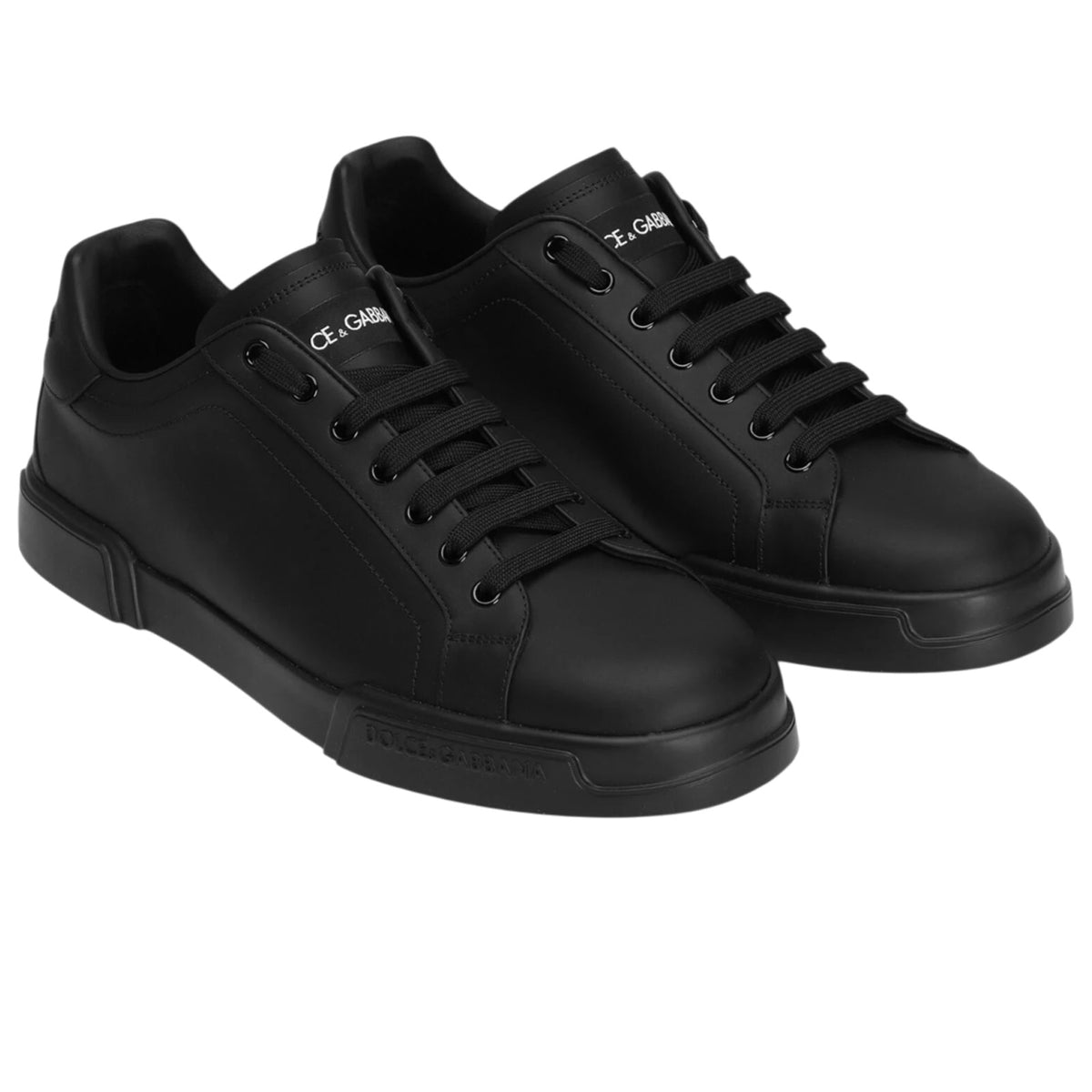 Sneakers DOLCE & GABBANA Uomo CS2332-A1065 80999